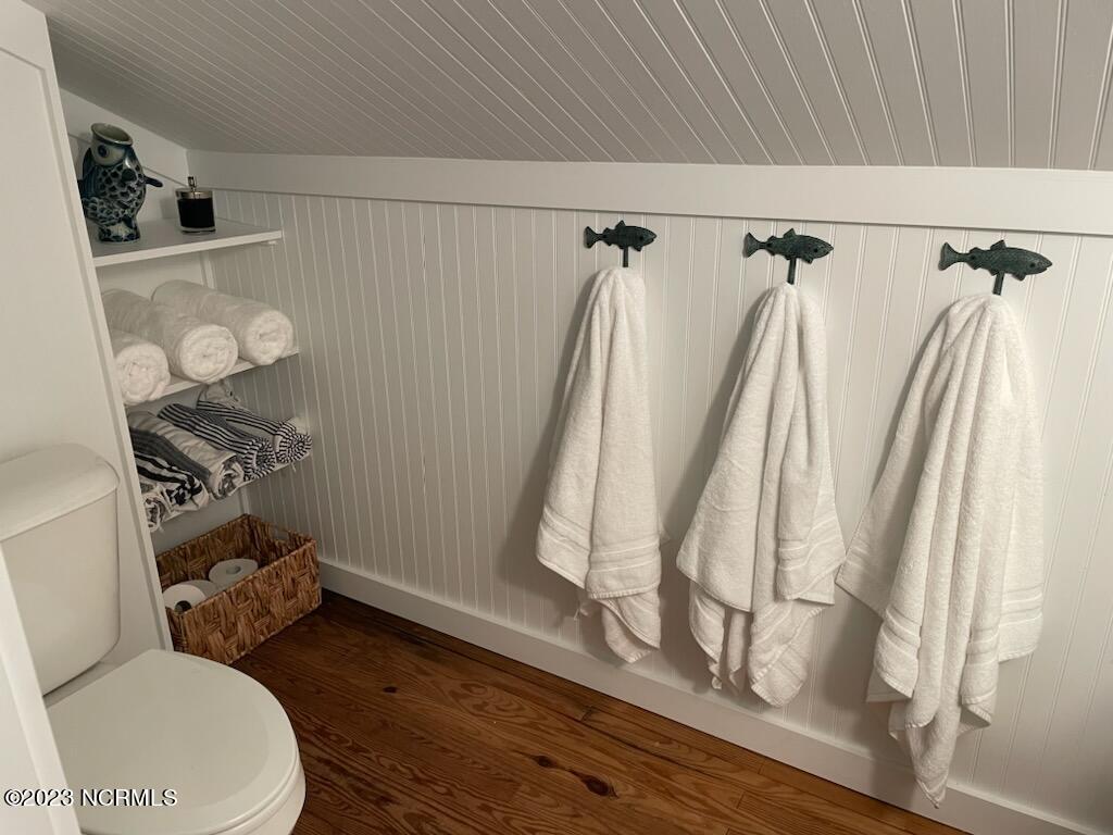 2101 Arendell Street