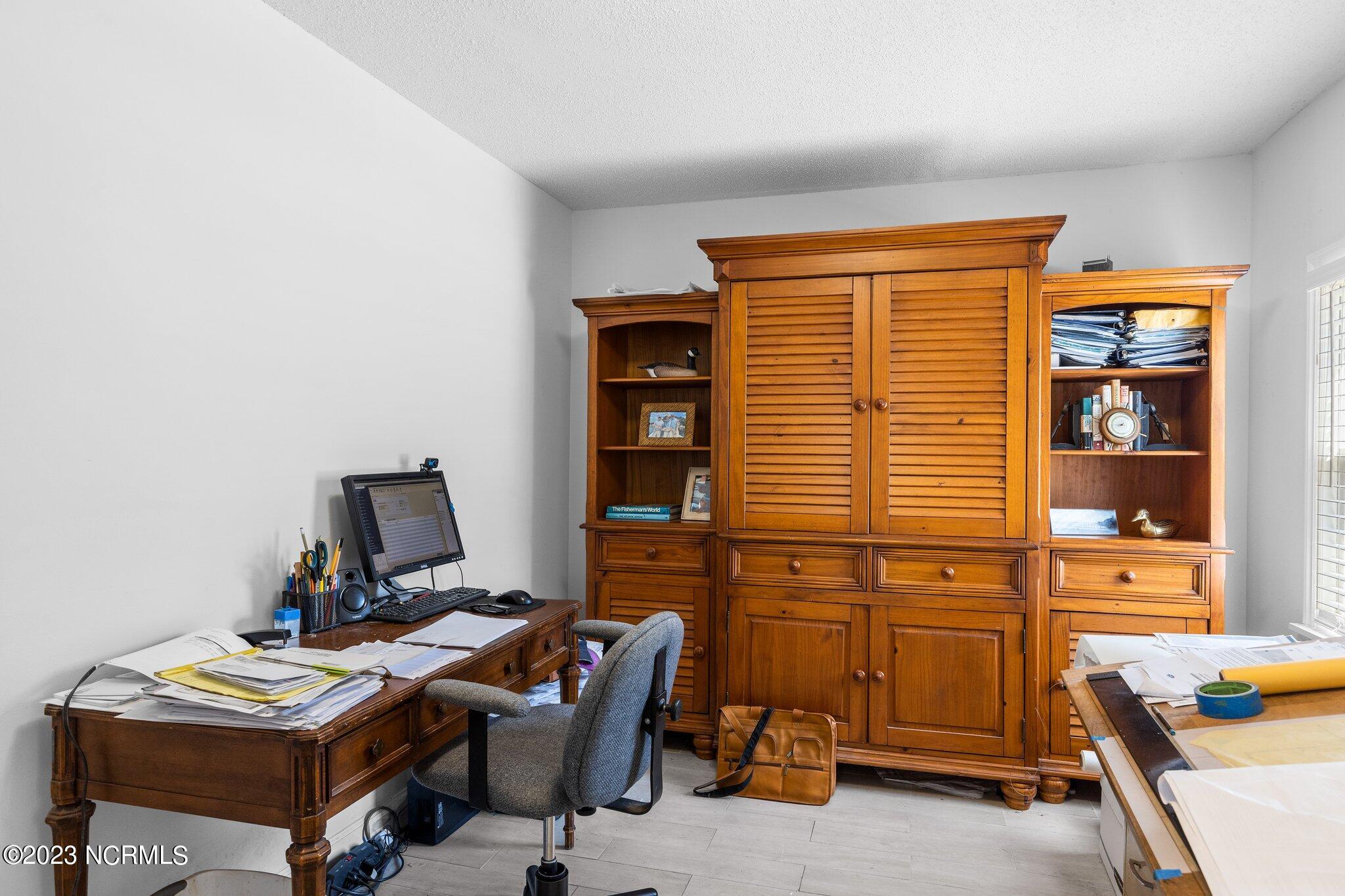 2101 Arendell Street