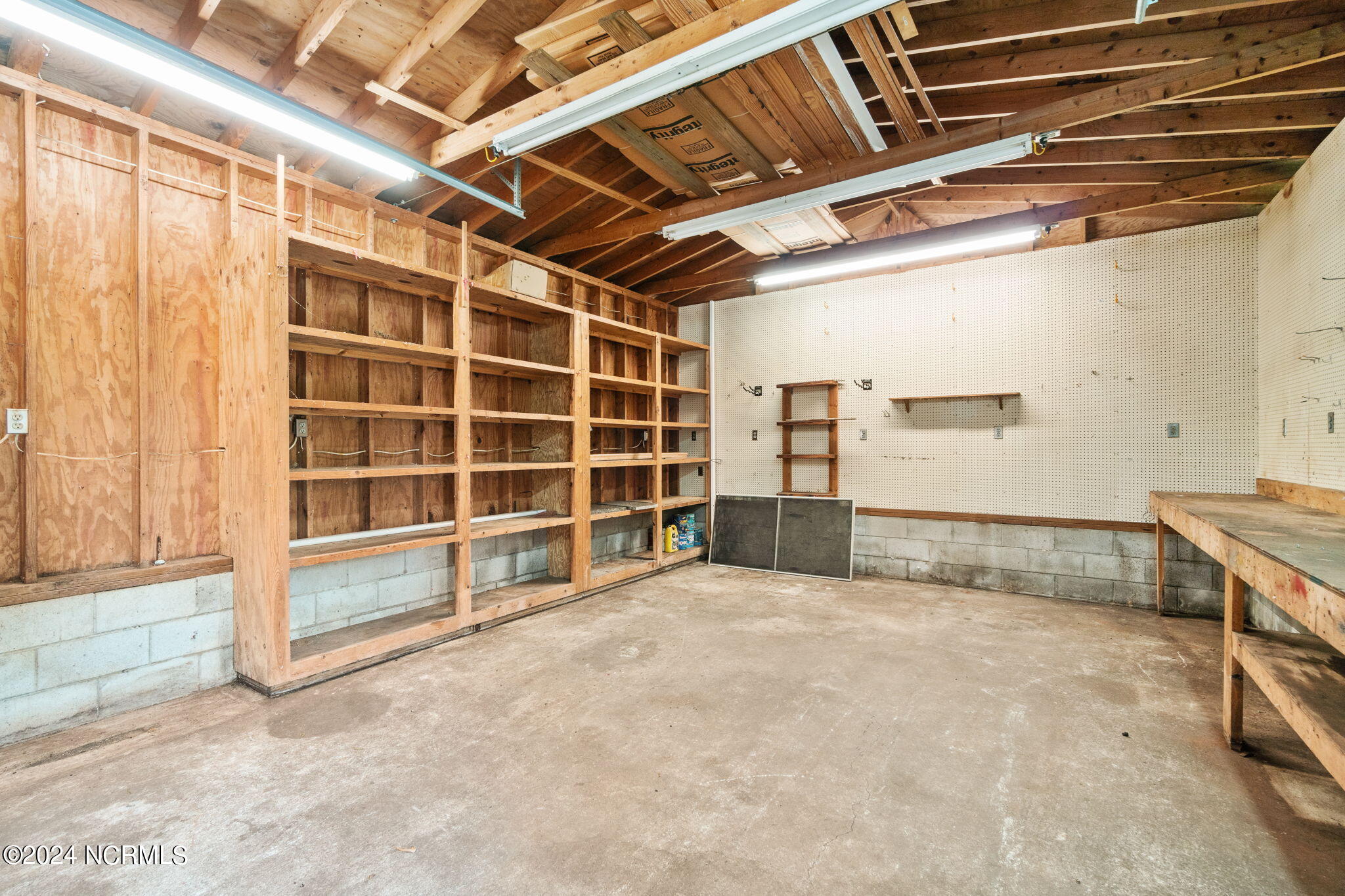 1222 N 20th Street