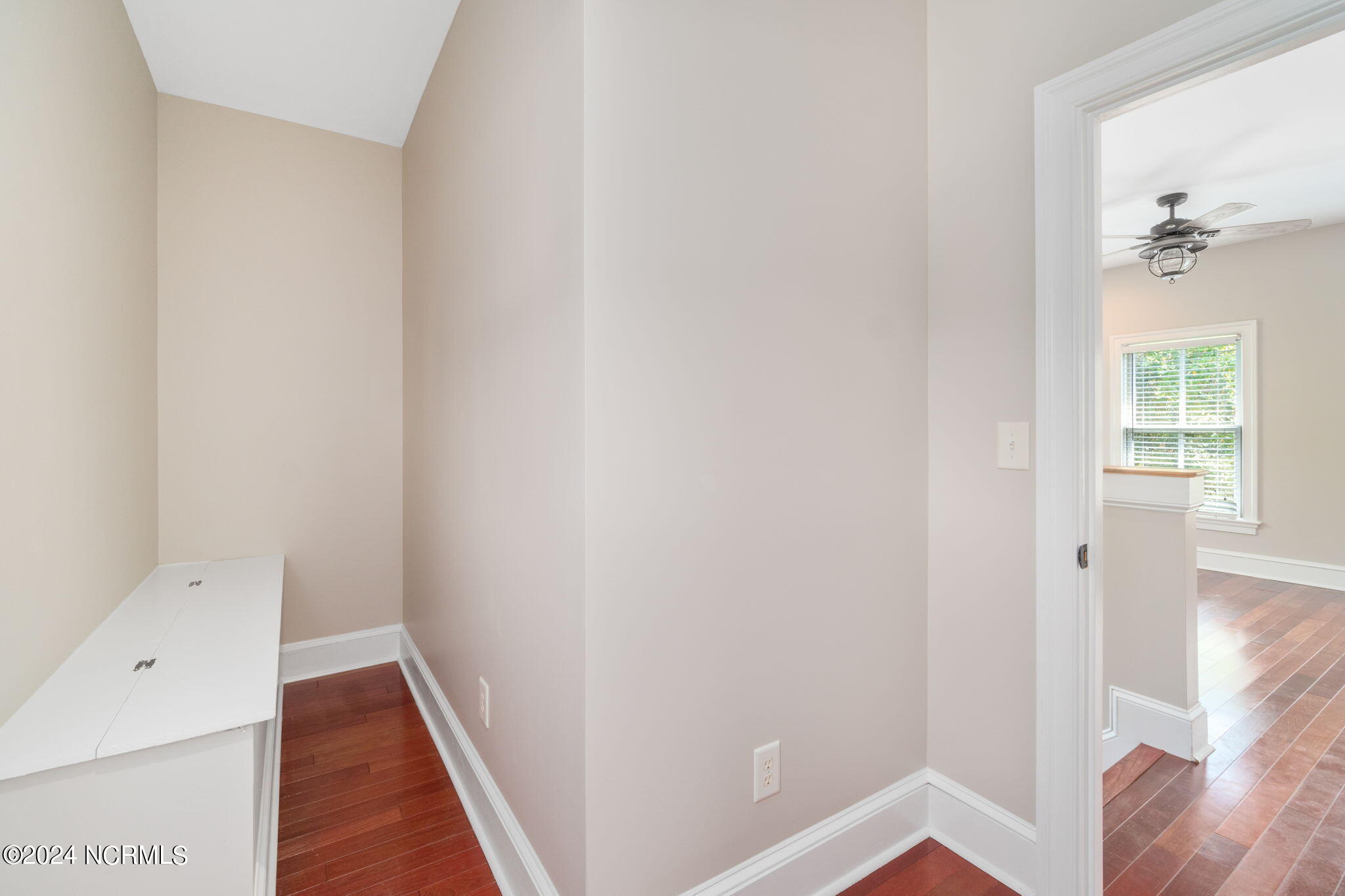 1222 N 20th Street