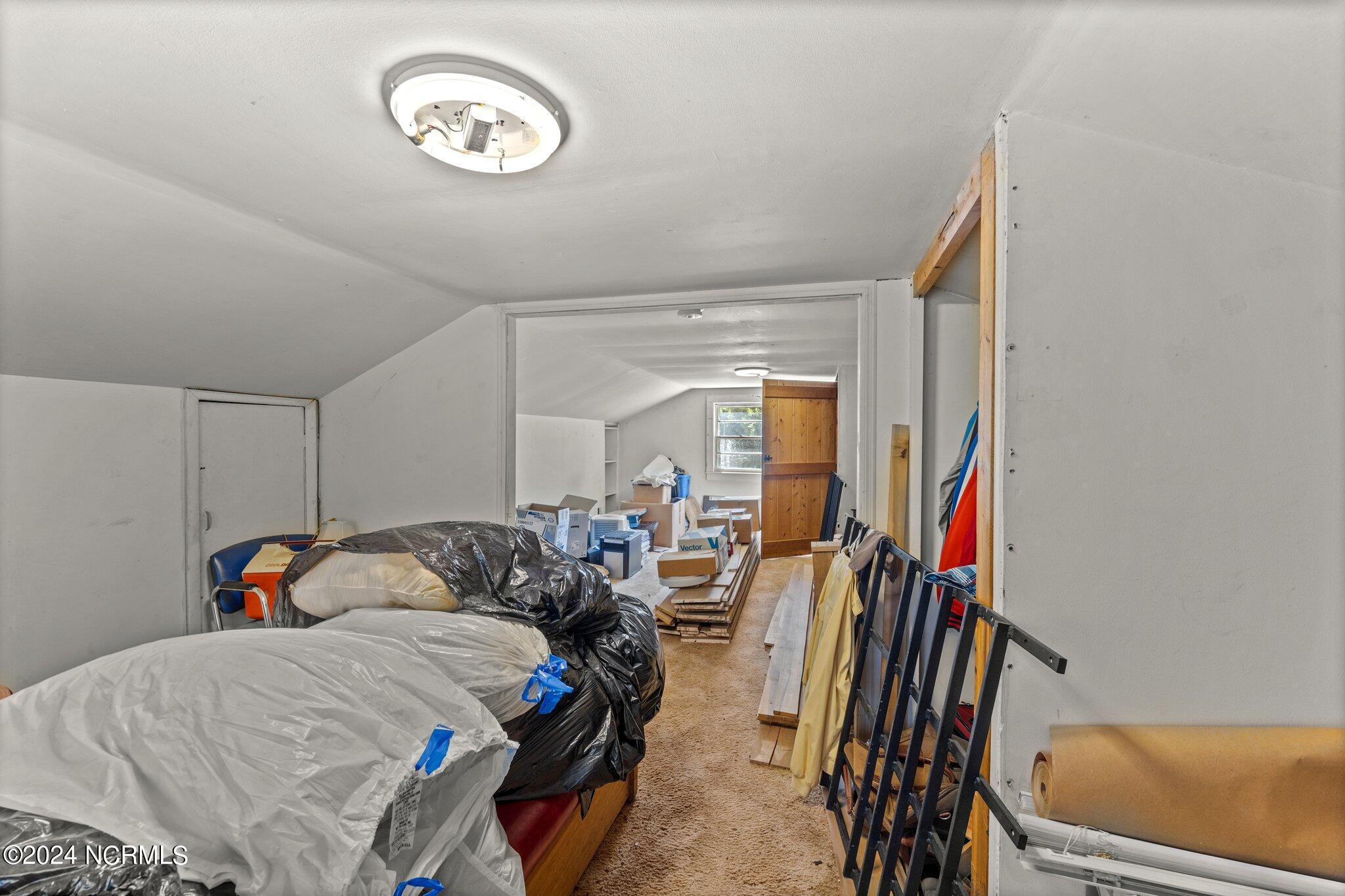 2279 Adams Creek Road