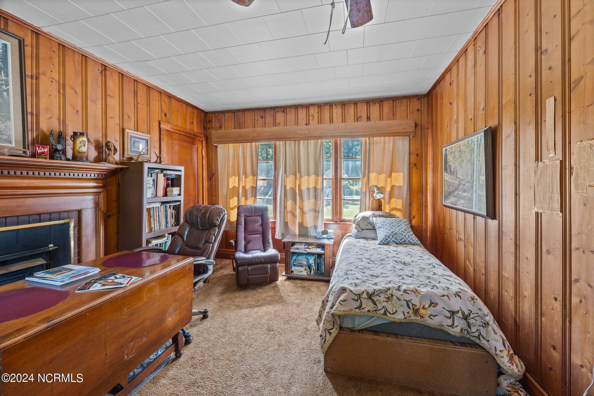 2279 Adams Creek Road