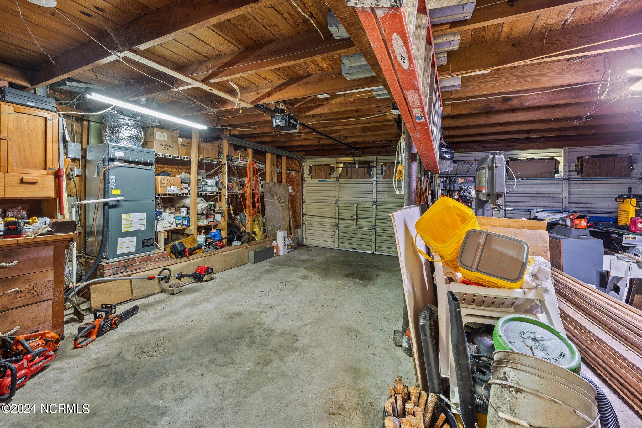 2279 Adams Creek Road