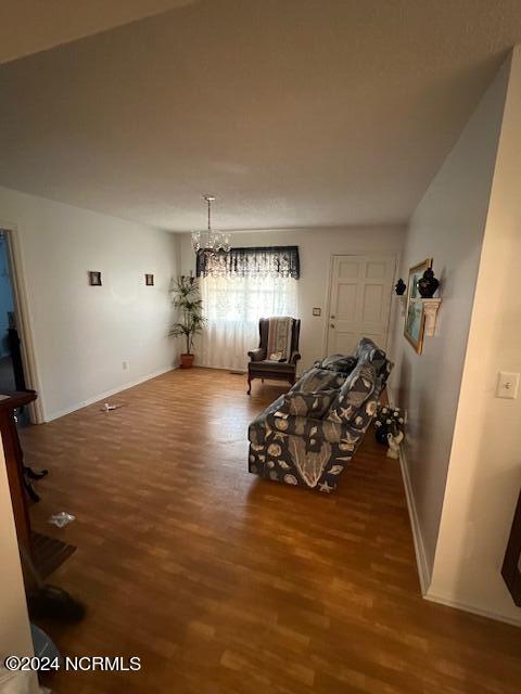 659 Harkers Island Road