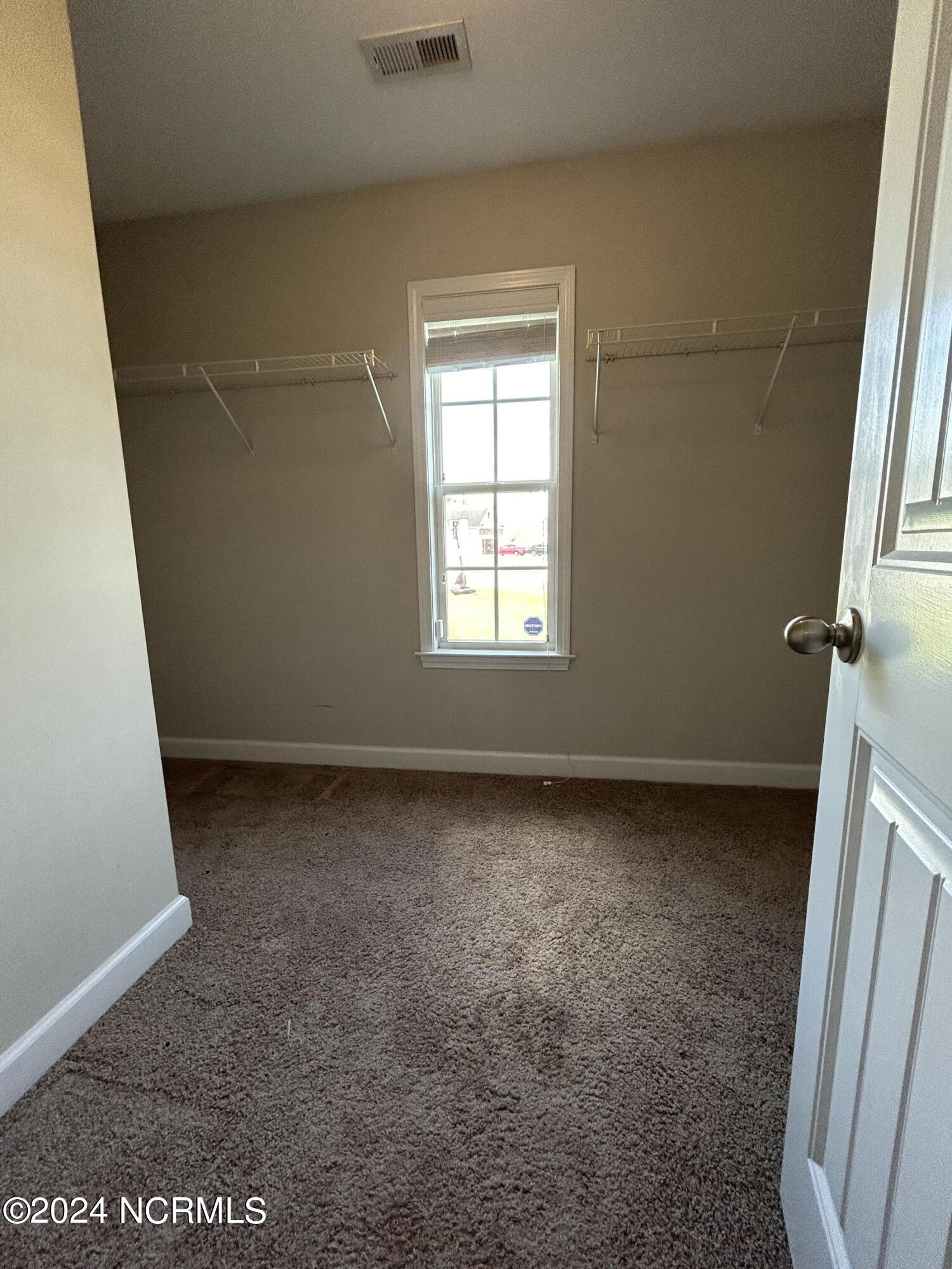 307 Moray Court
