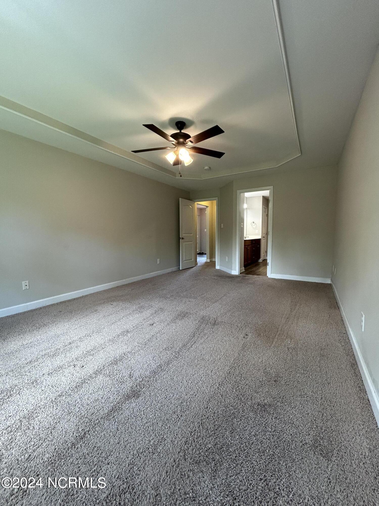 307 Moray Court