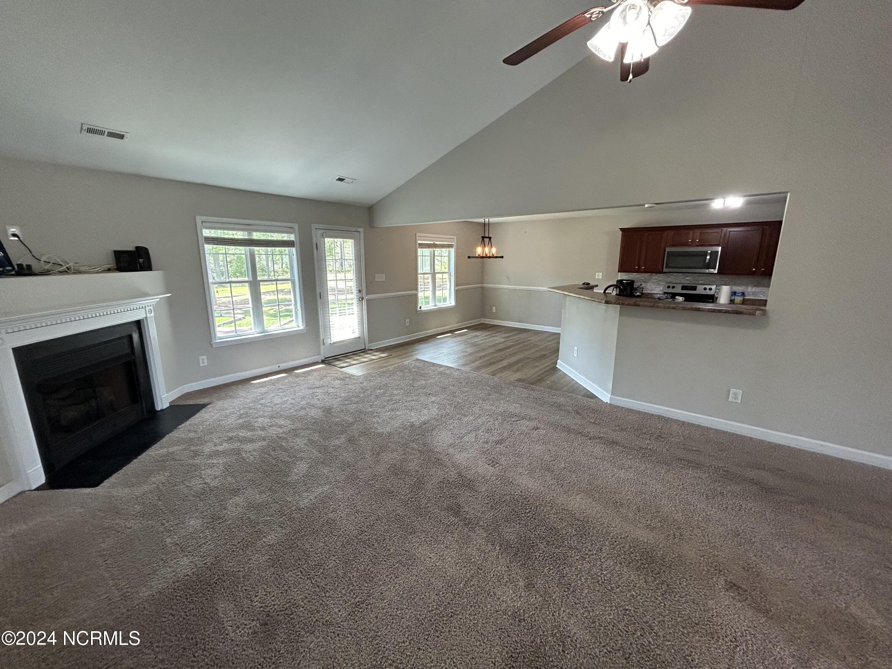 307 Moray Court