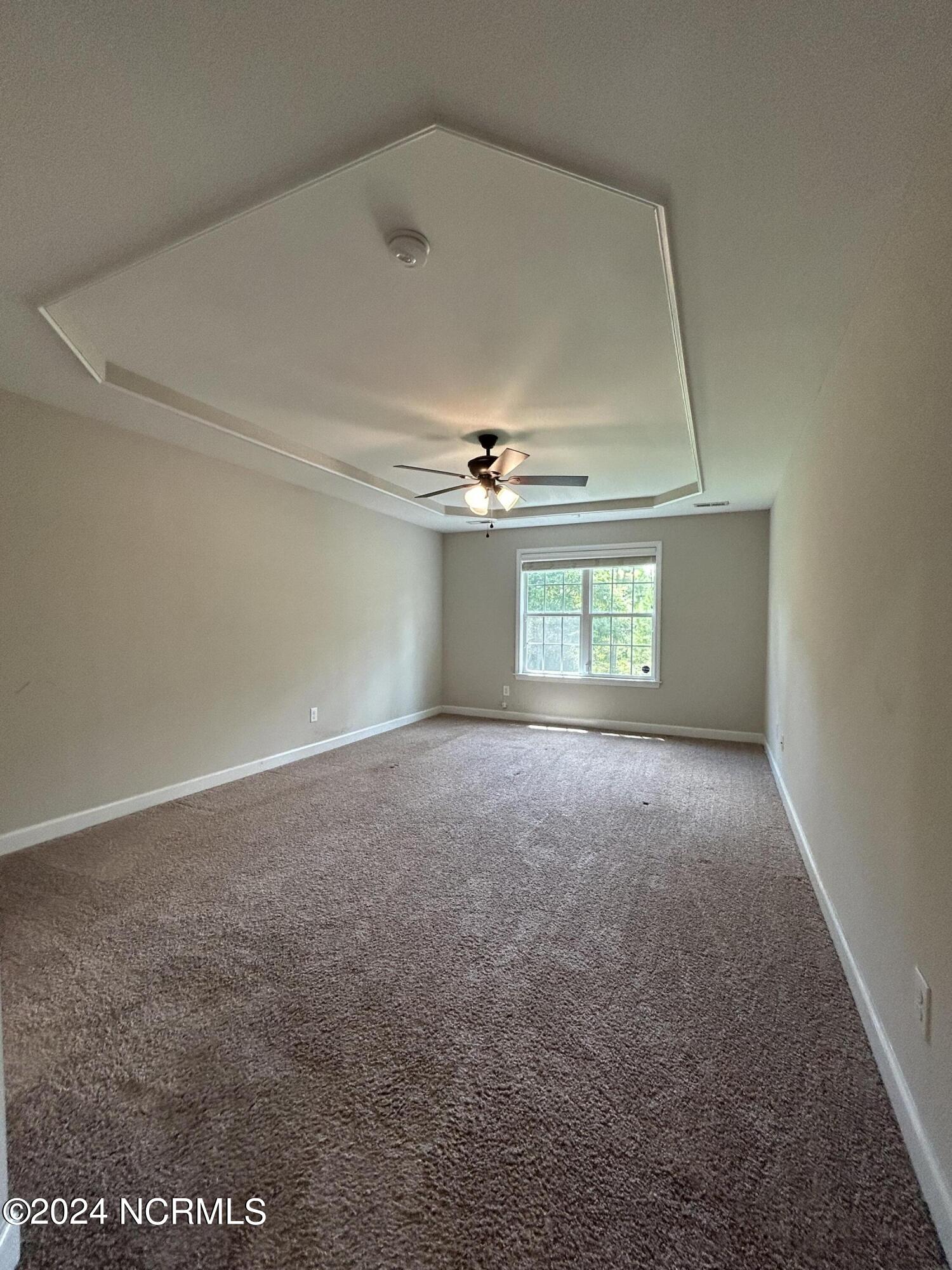 307 Moray Court