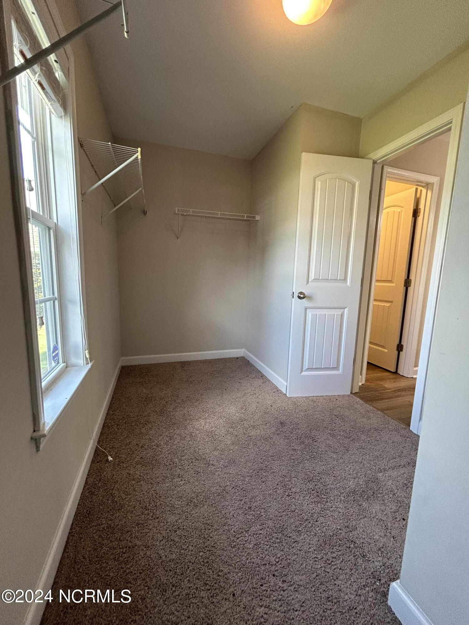 307 Moray Court