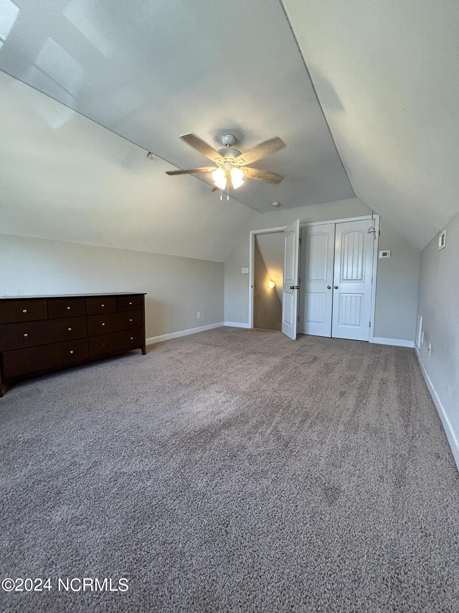 307 Moray Court