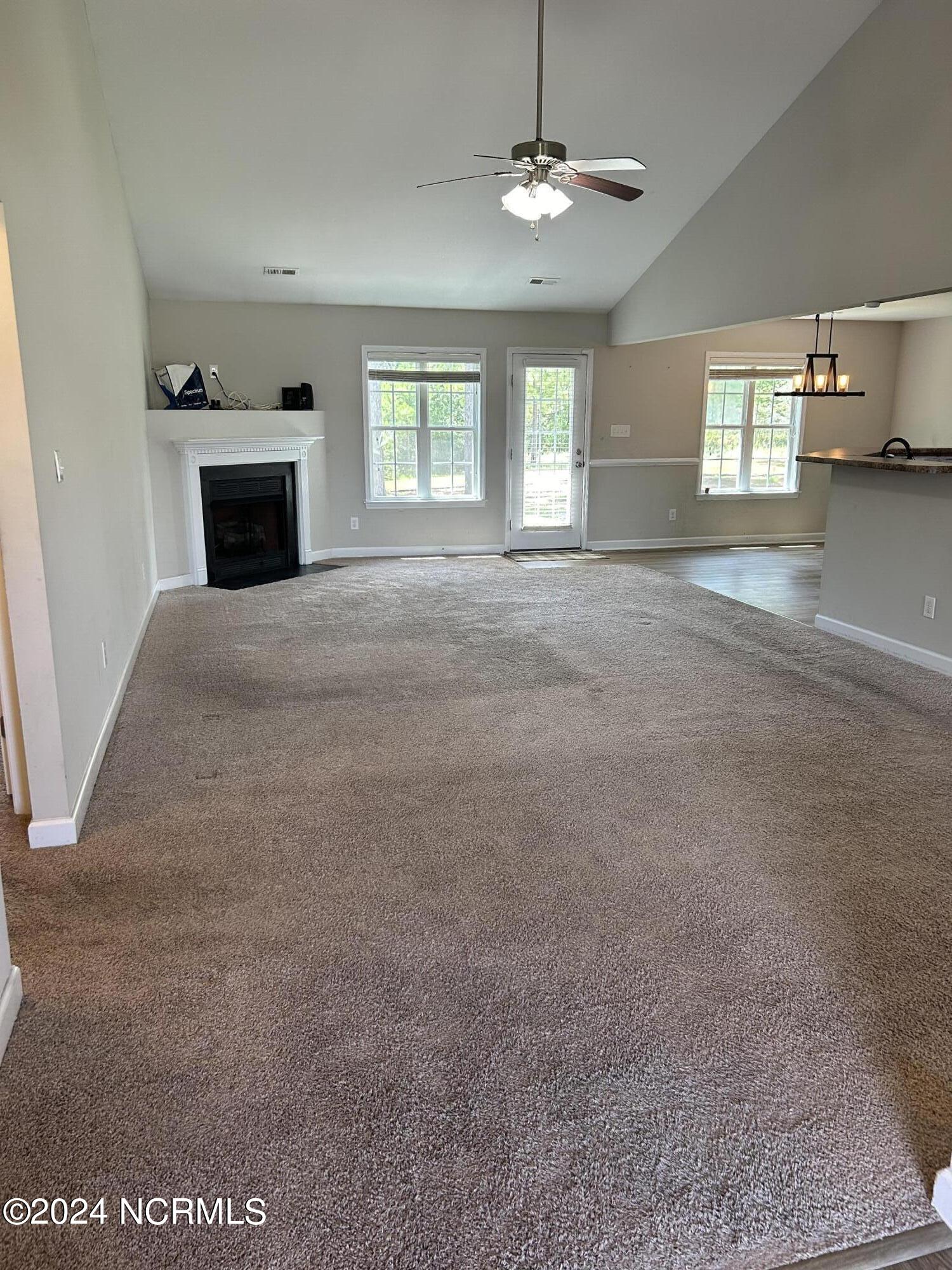307 Moray Court
