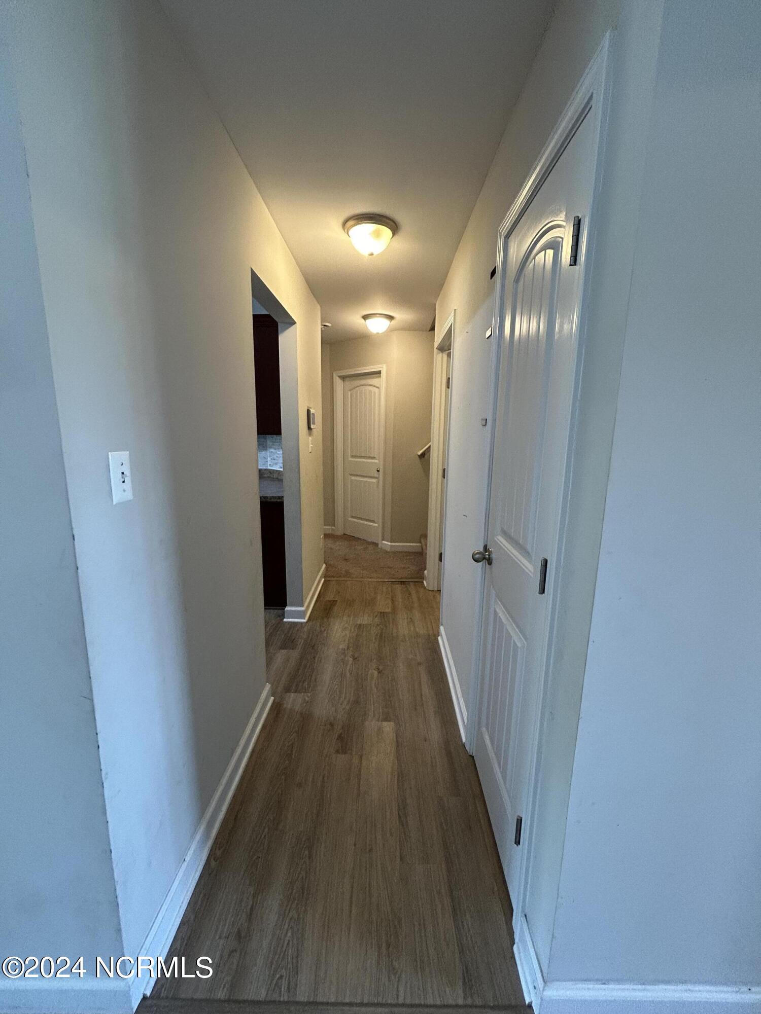 307 Moray Court