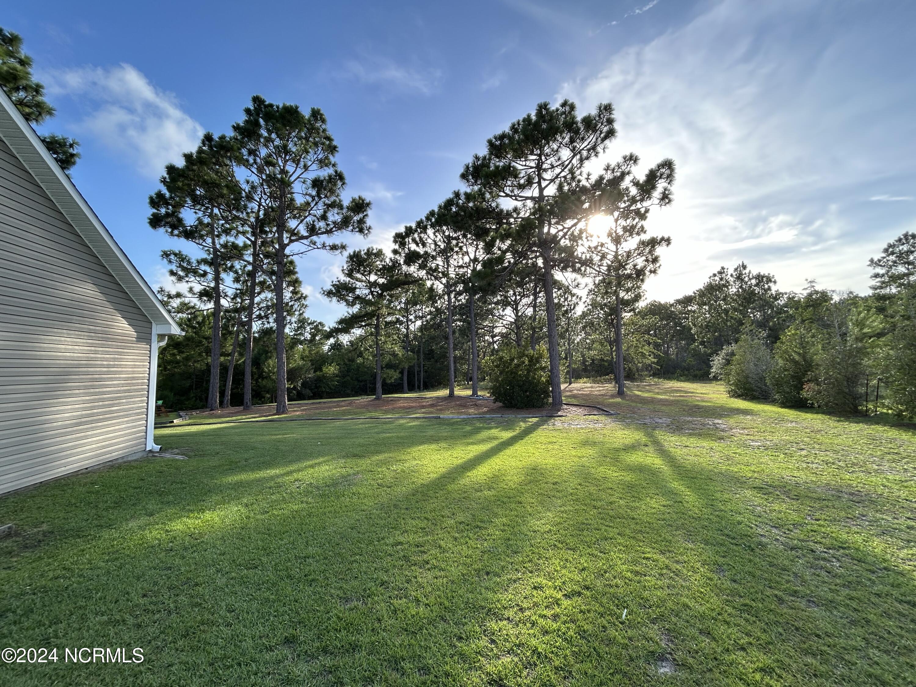 307 Moray Court