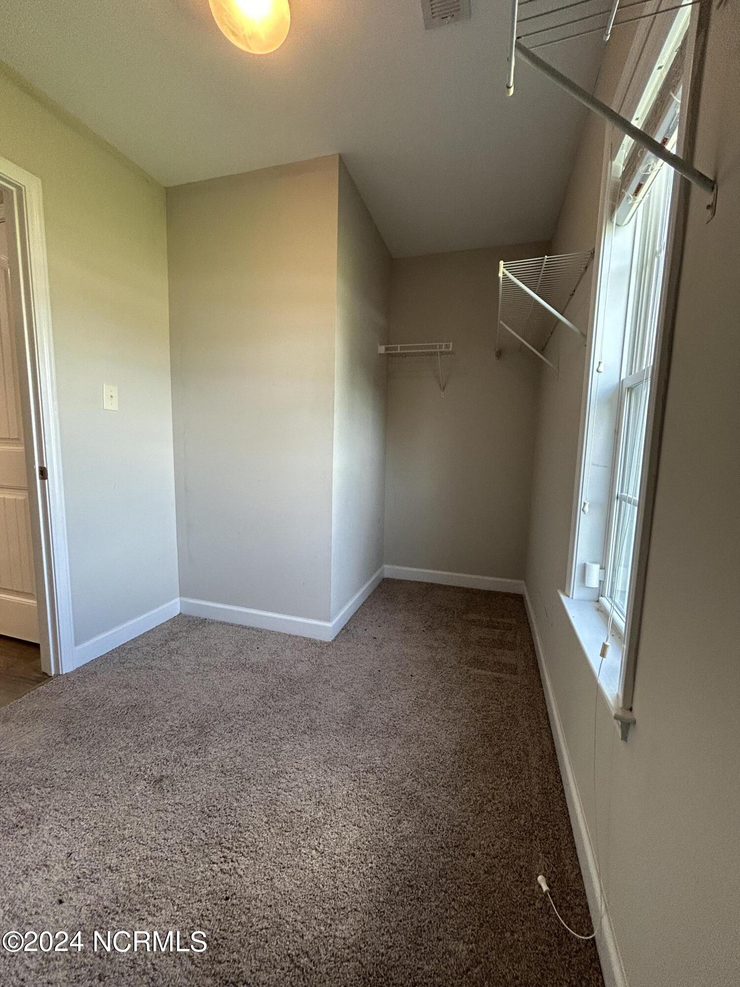 307 Moray Court