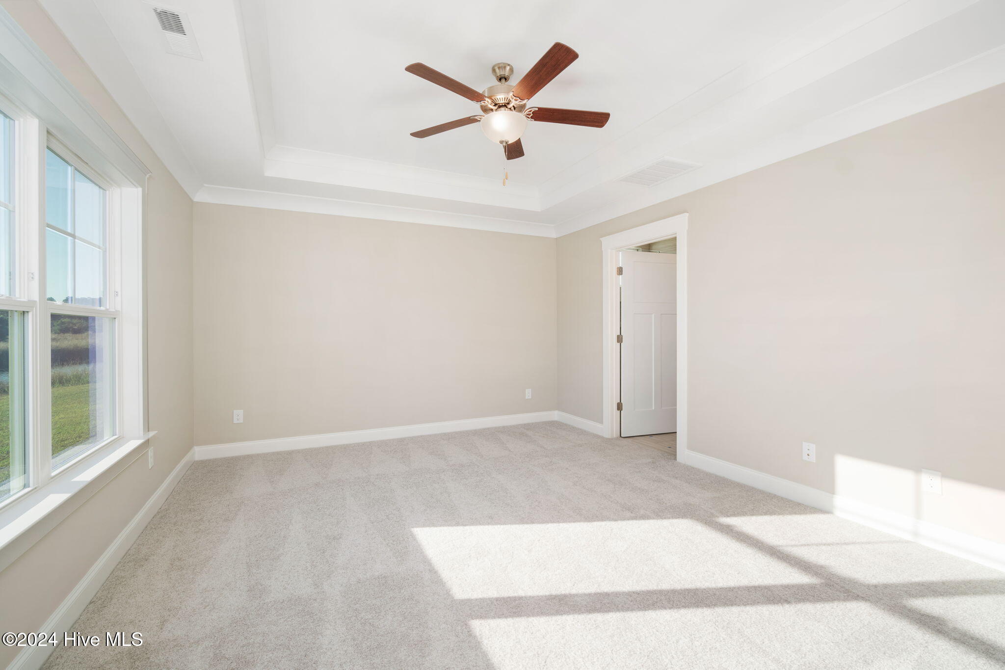 204 Windswept Lane