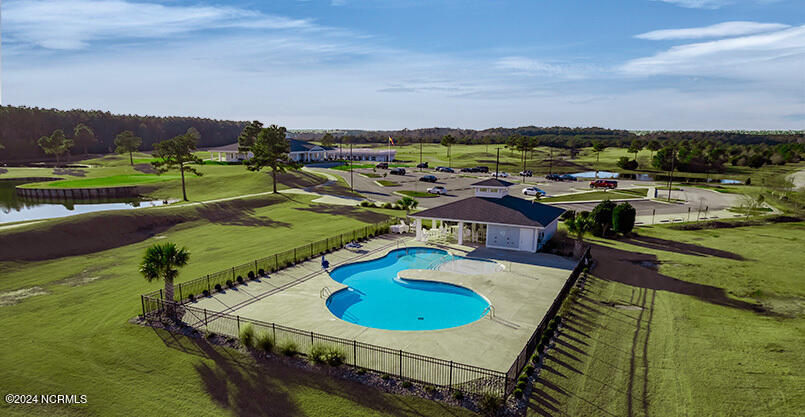 204 Windswept Lane
