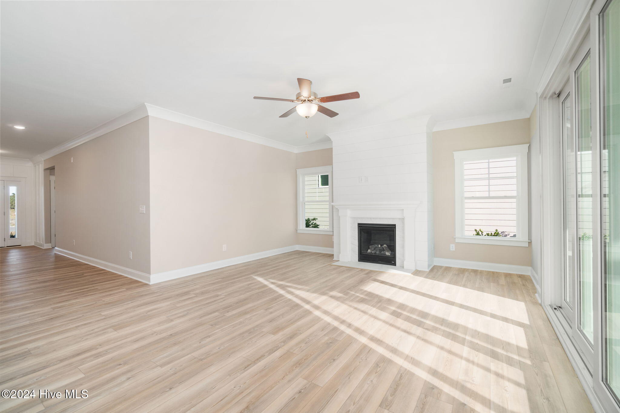 204 Windswept Lane