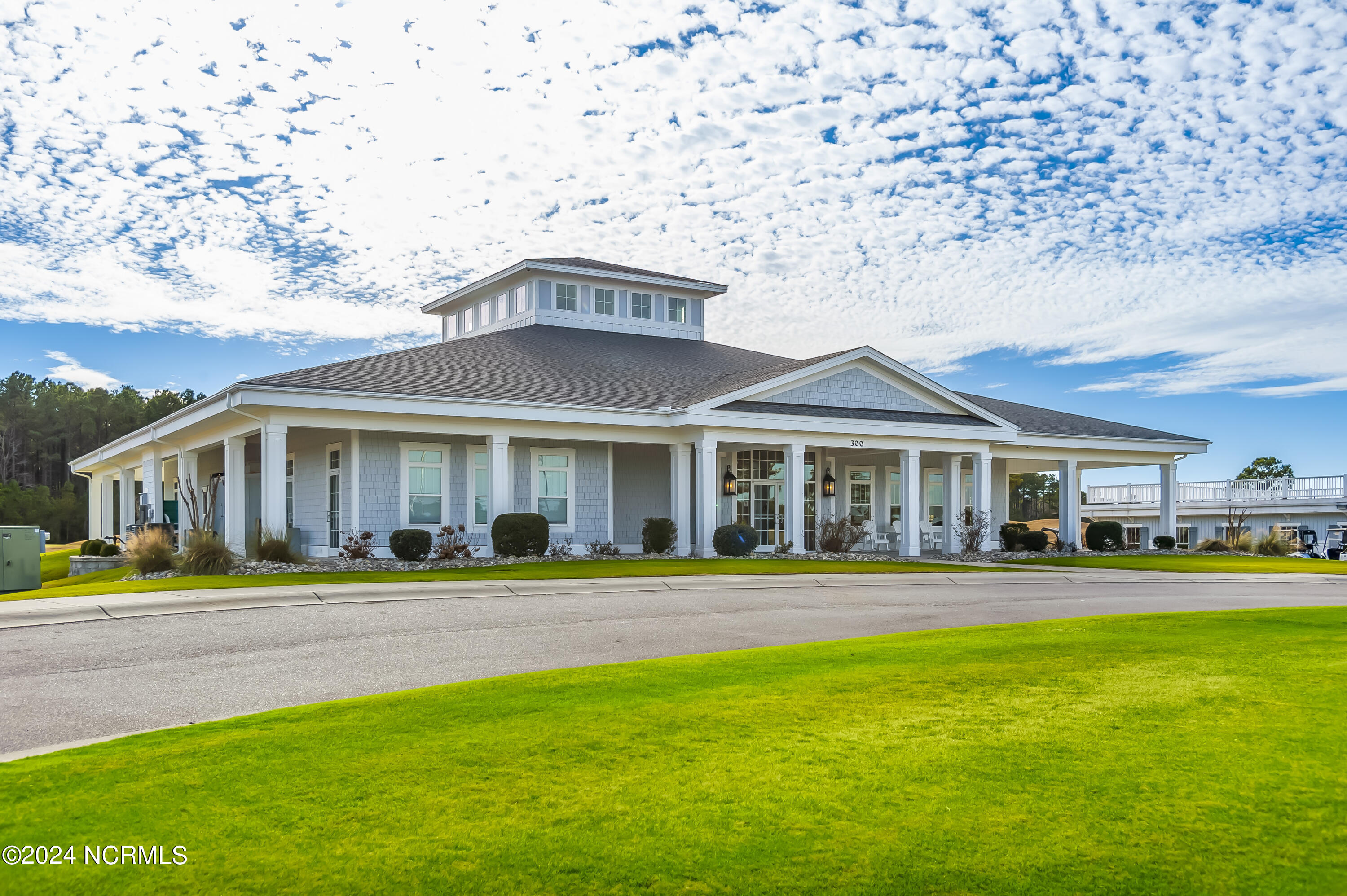 204 Windswept Lane