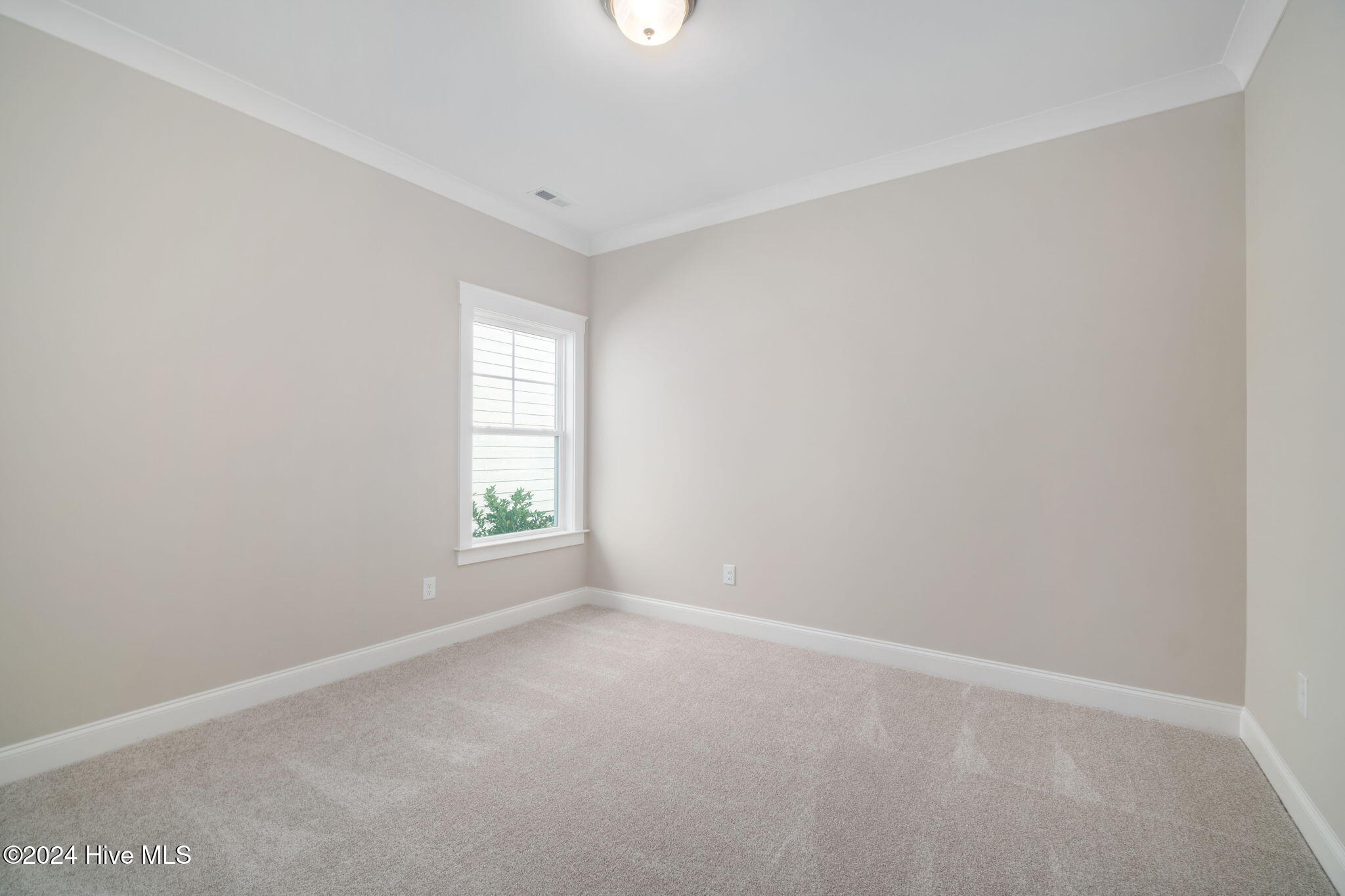 204 Windswept Lane