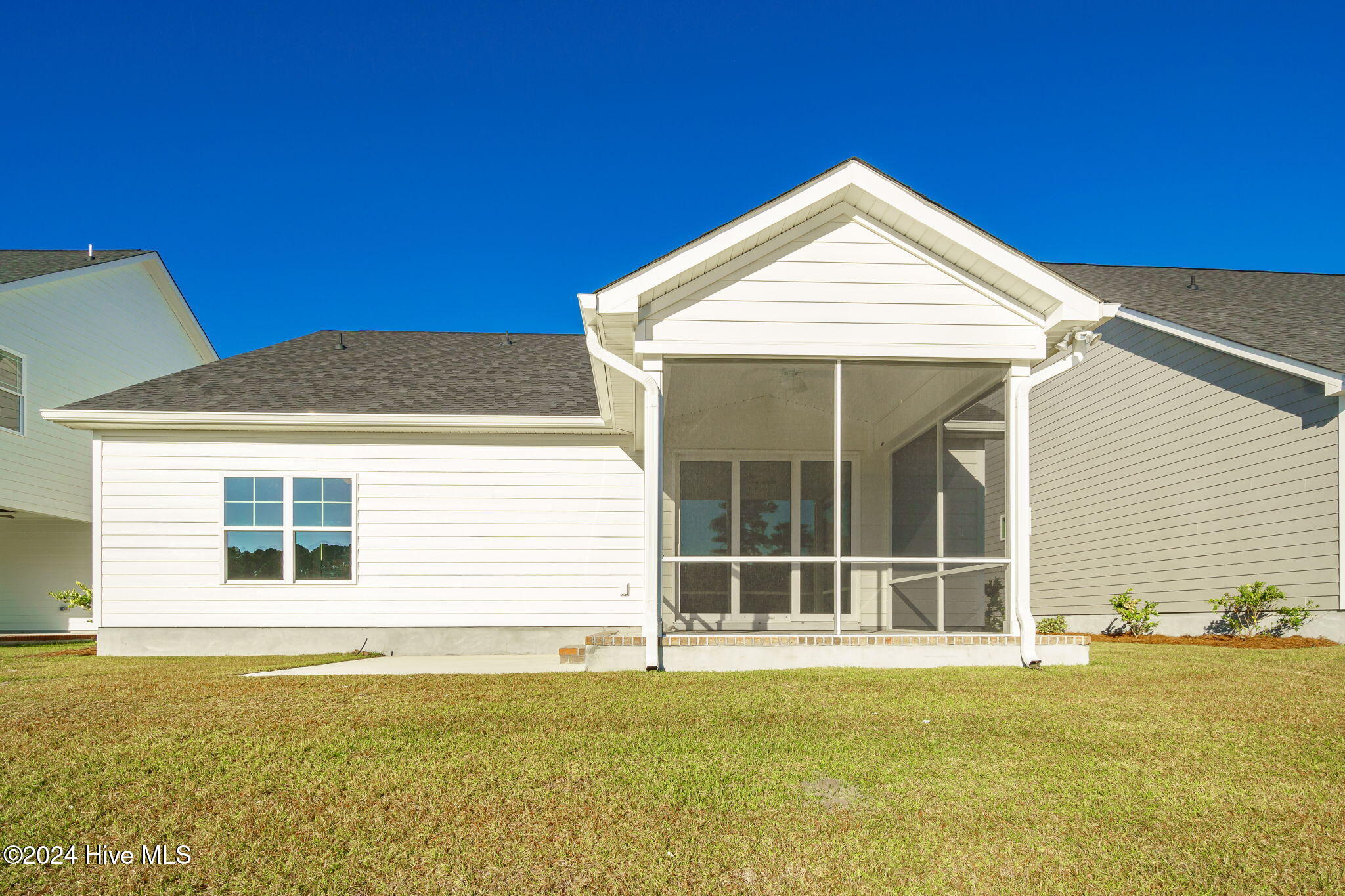 204 Windswept Lane
