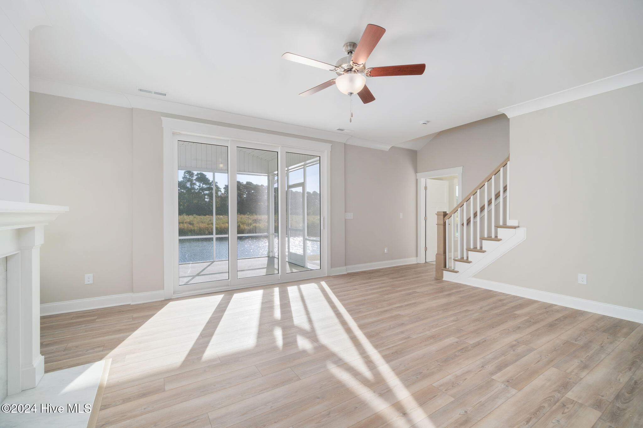 204 Windswept Lane