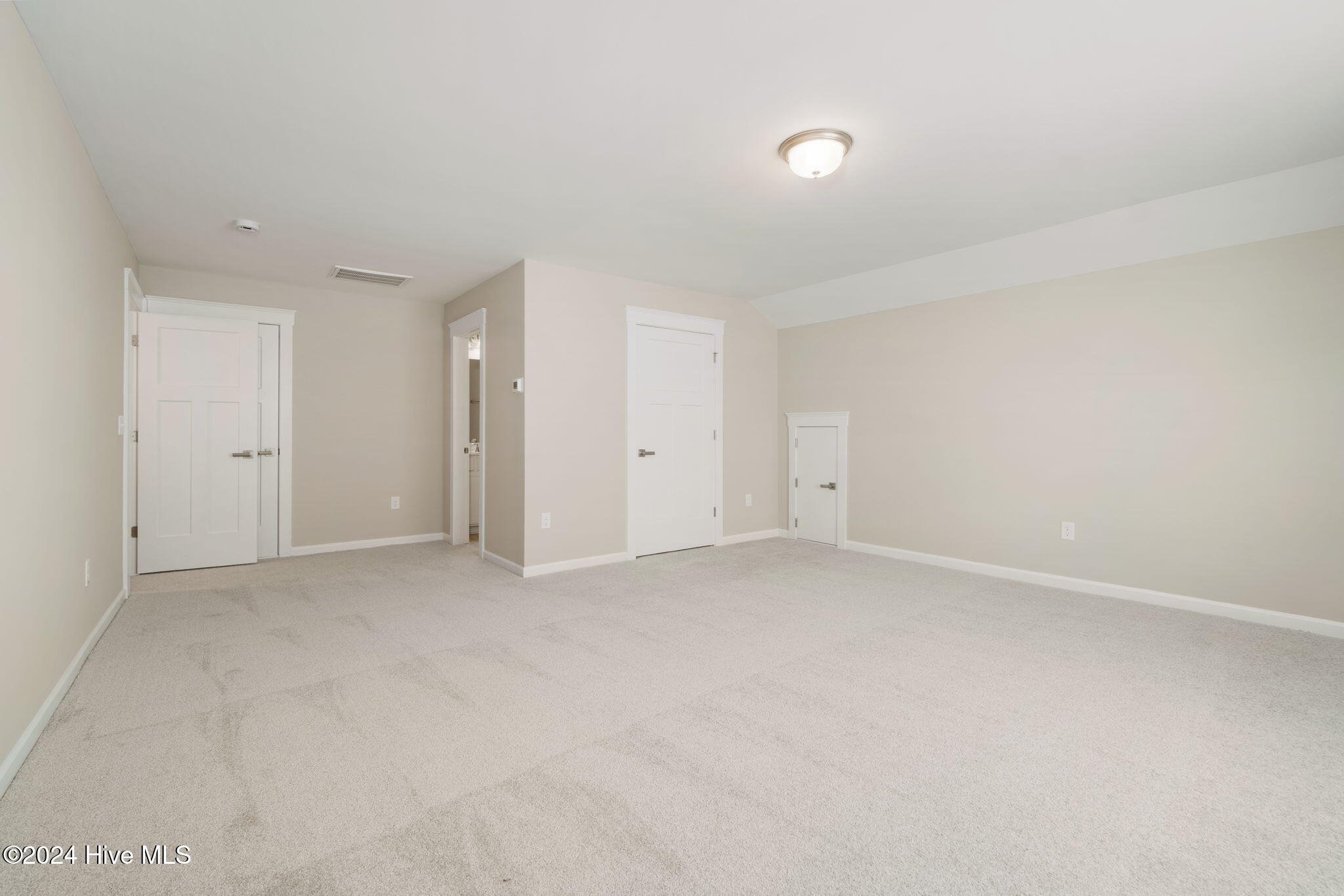 204 Windswept Lane