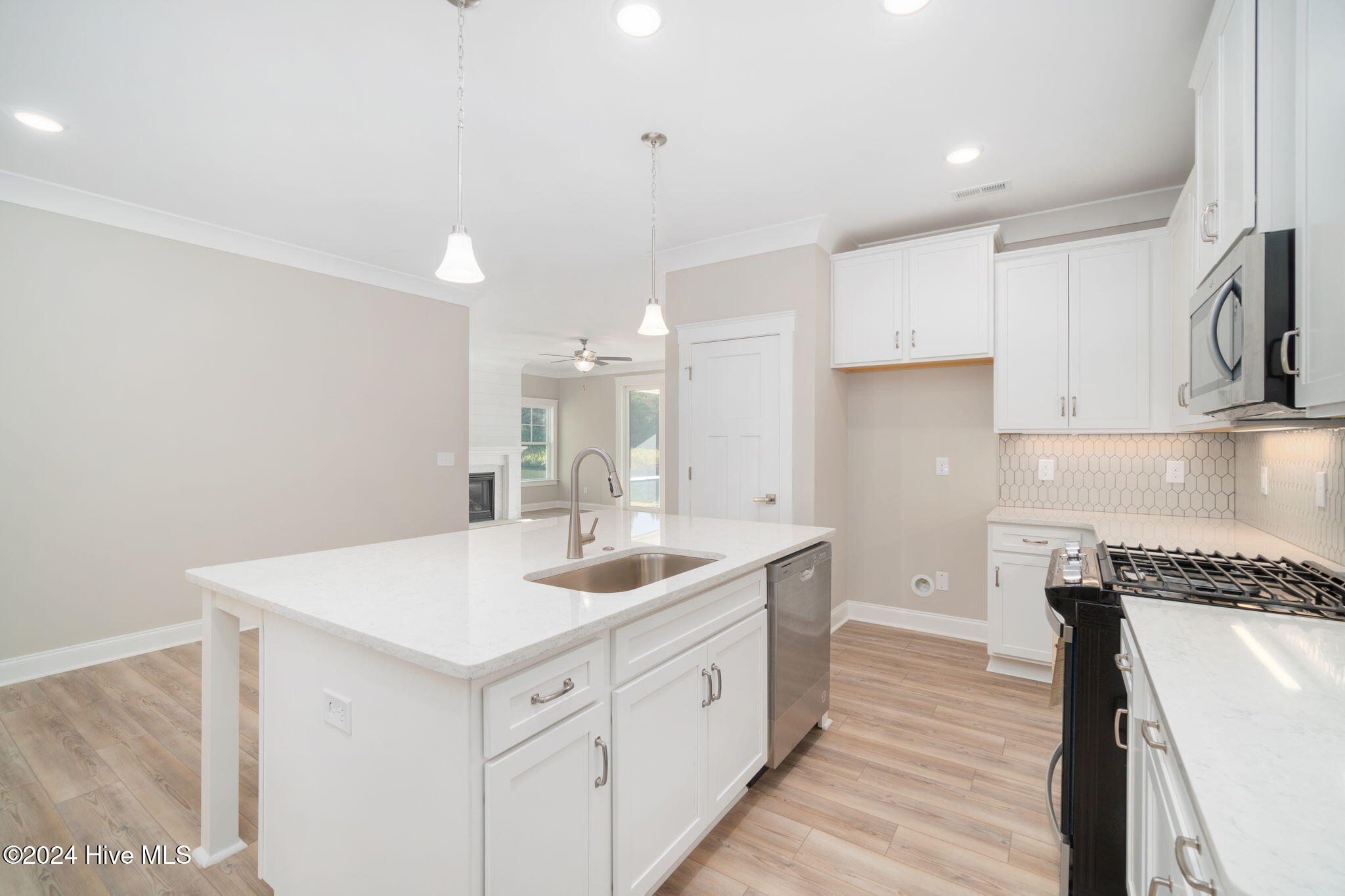 204 Windswept Lane