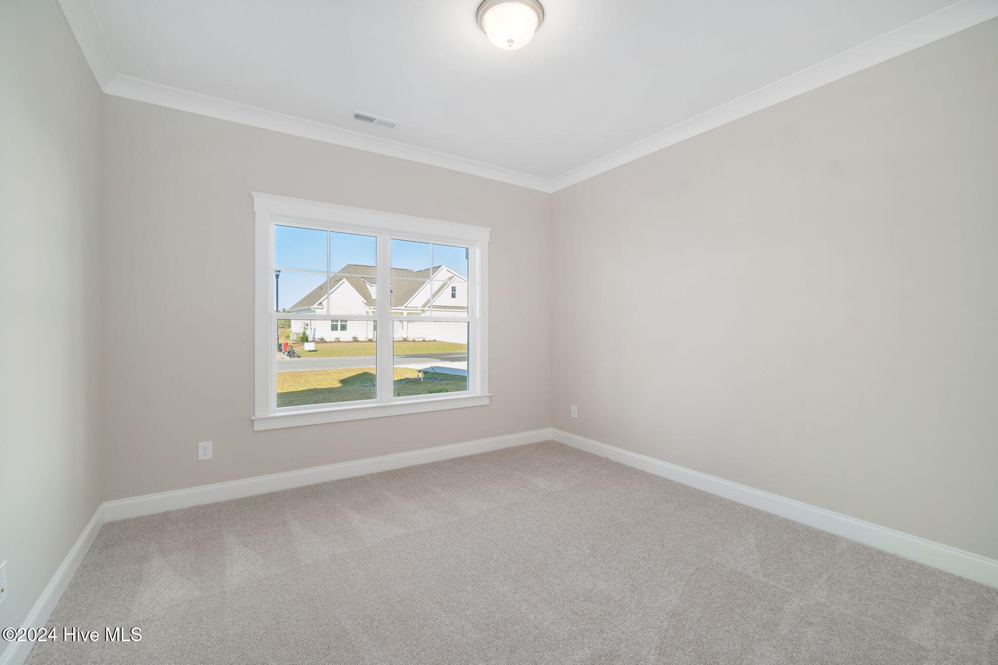 204 Windswept Lane