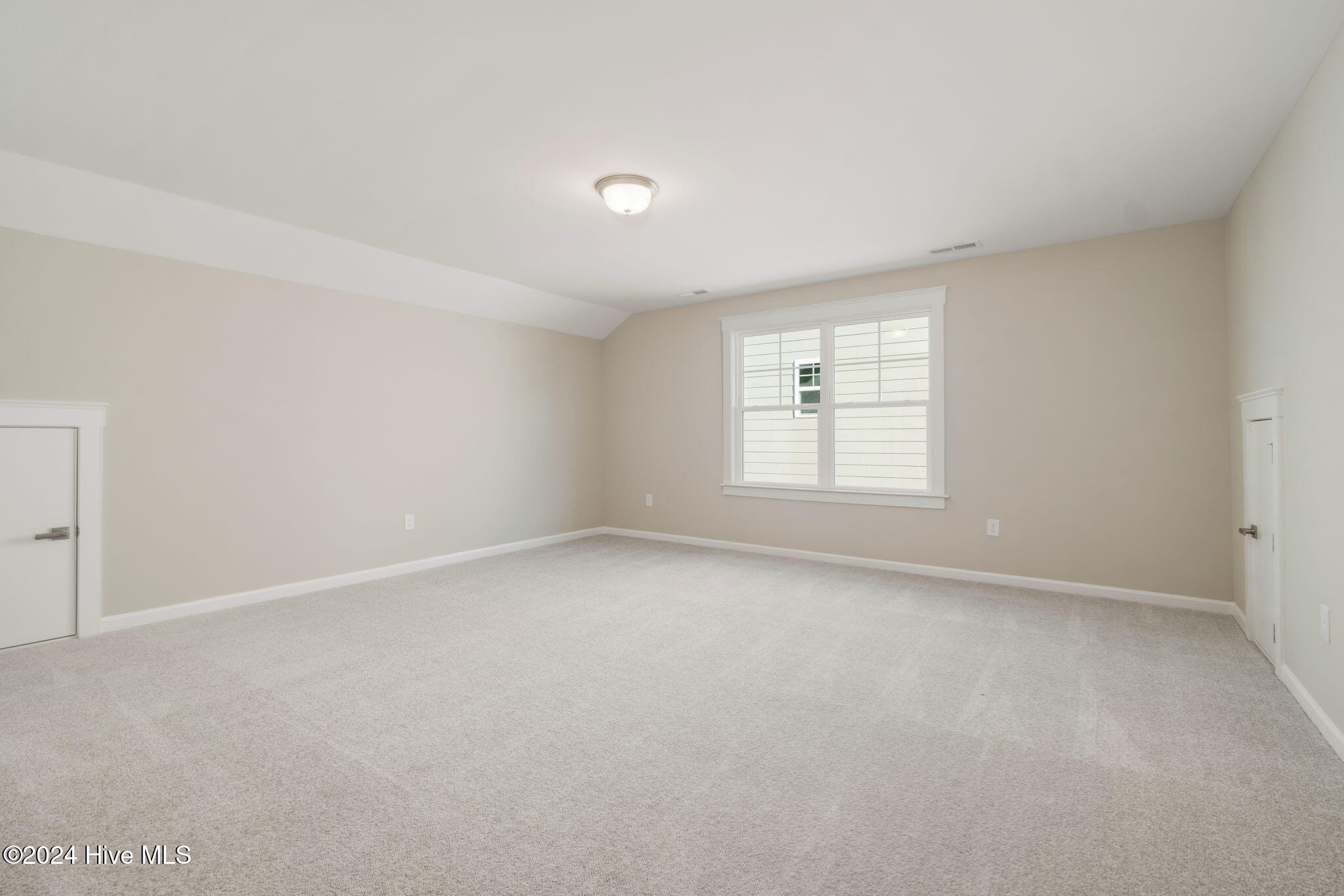 204 Windswept Lane