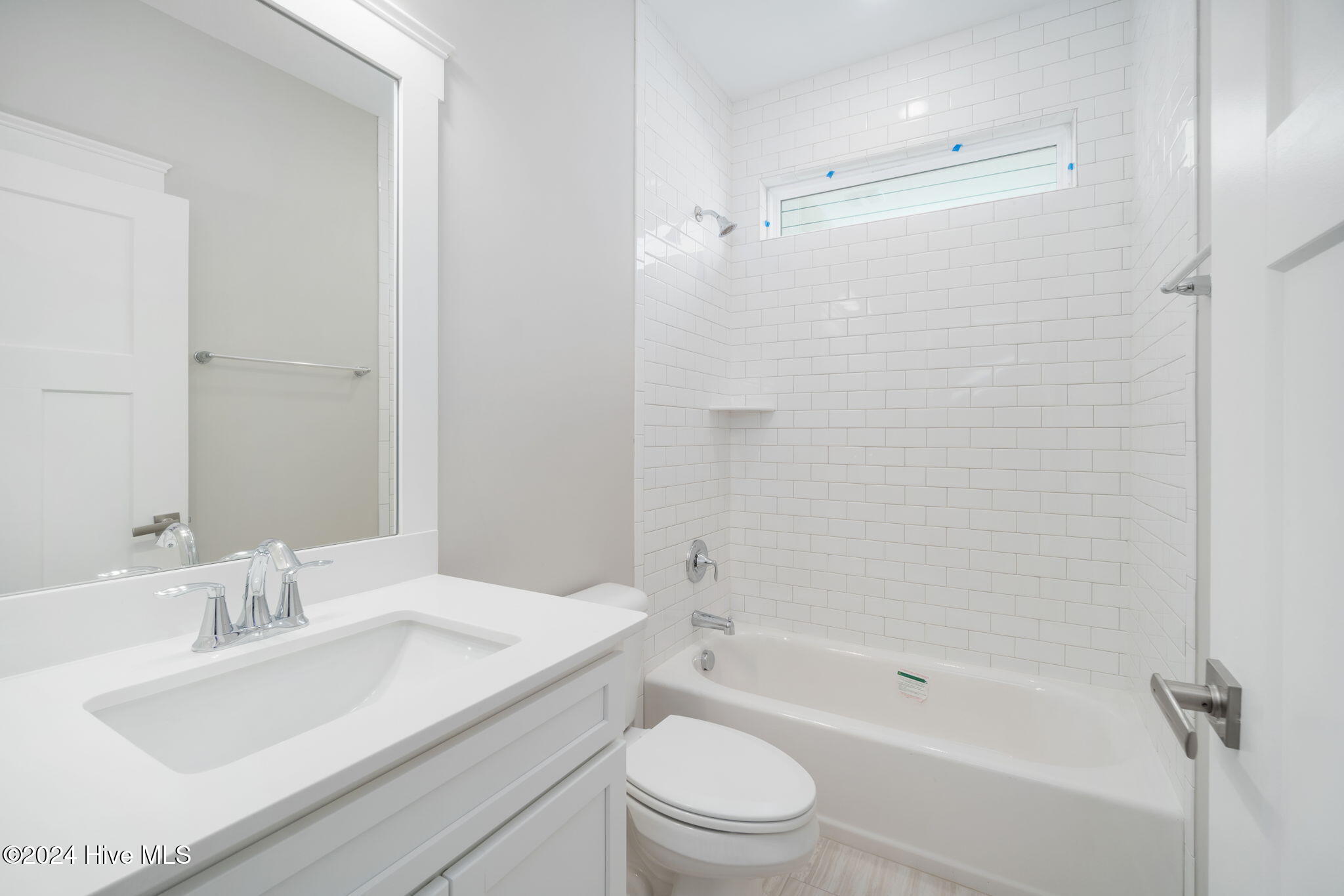 204 Windswept Lane