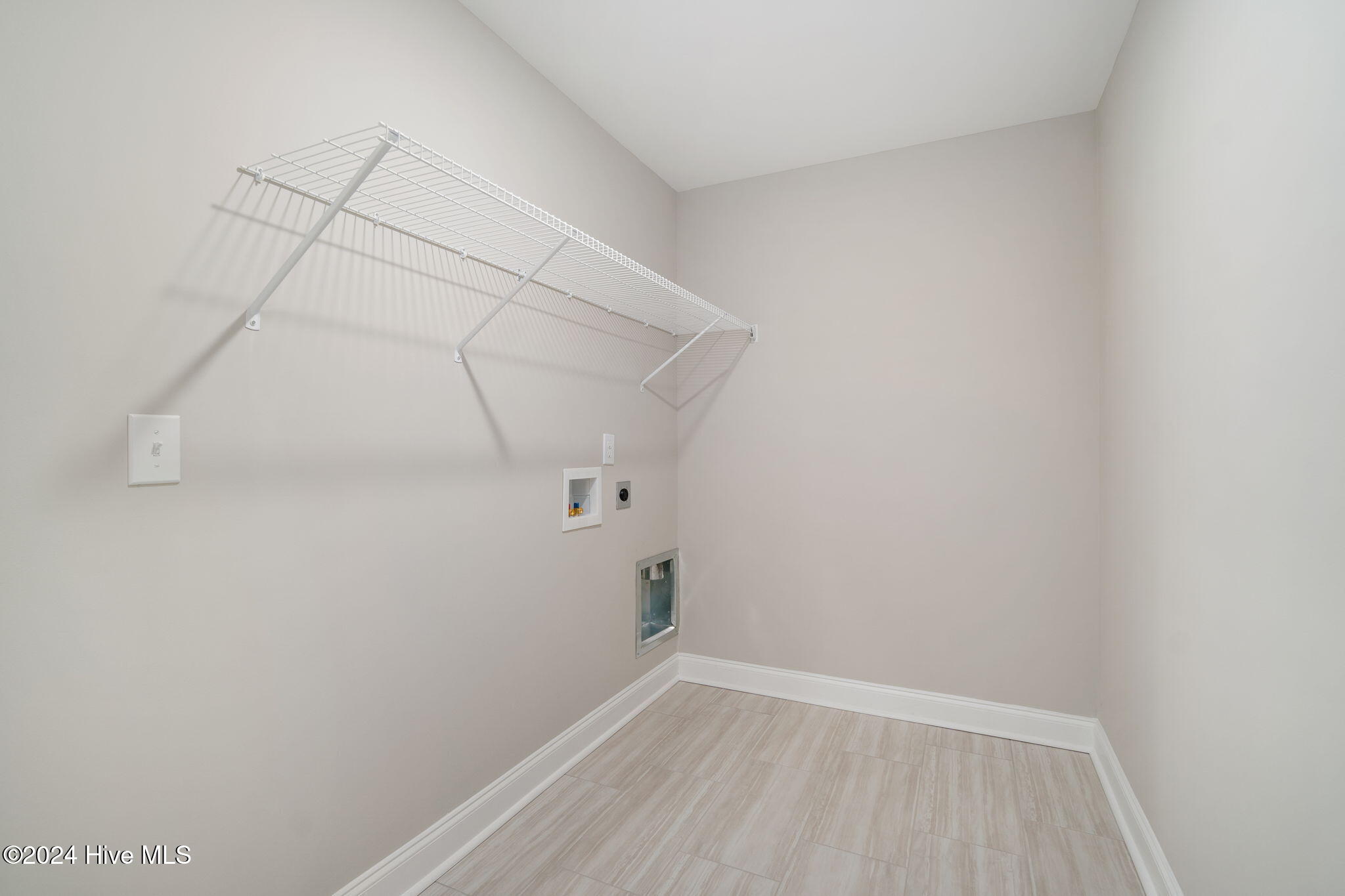 204 Windswept Lane