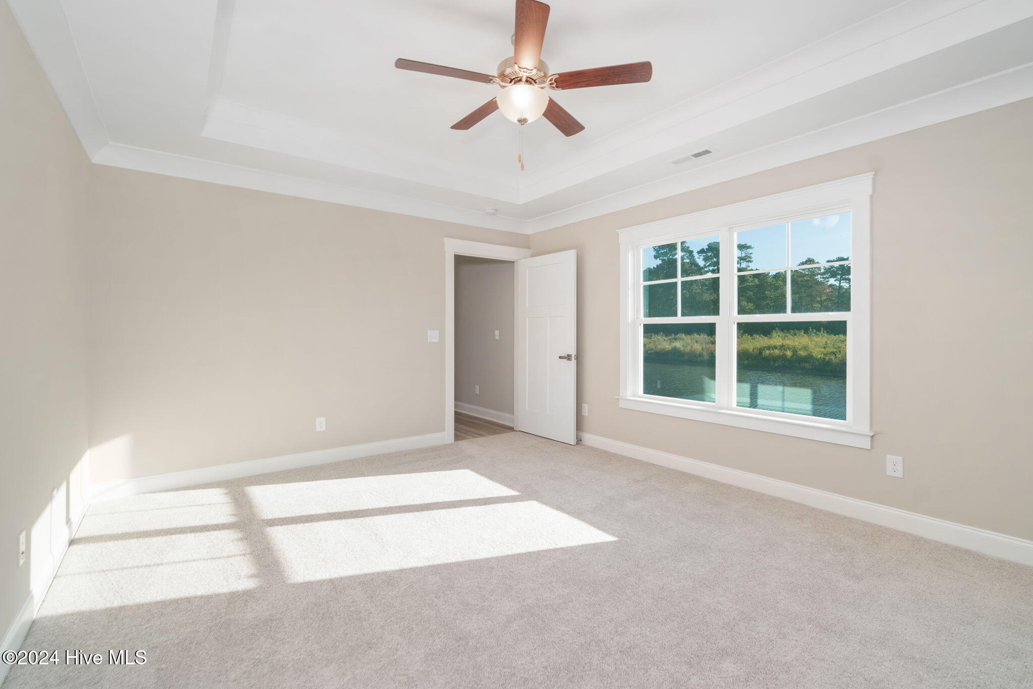 204 Windswept Lane