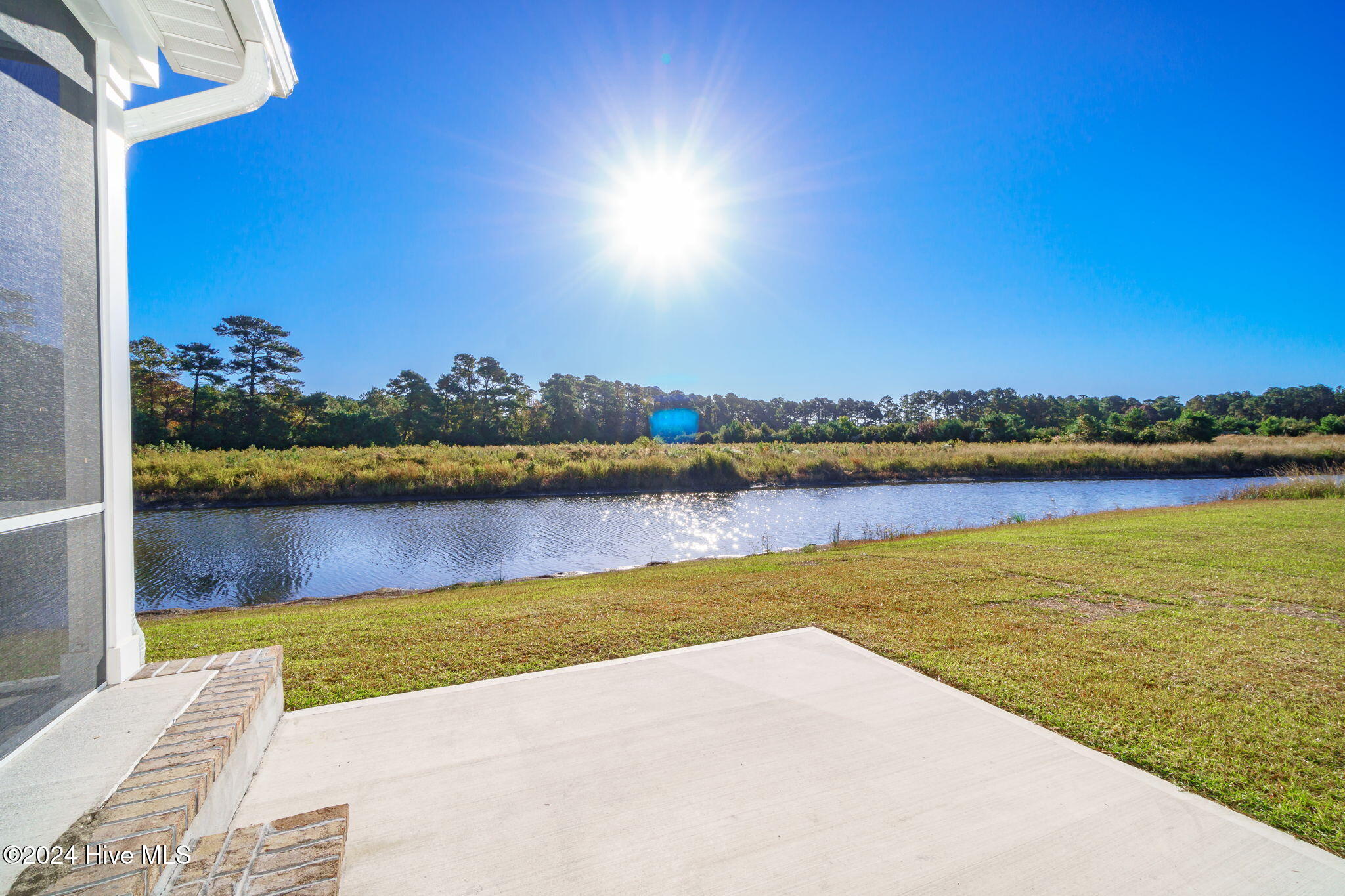204 Windswept Lane