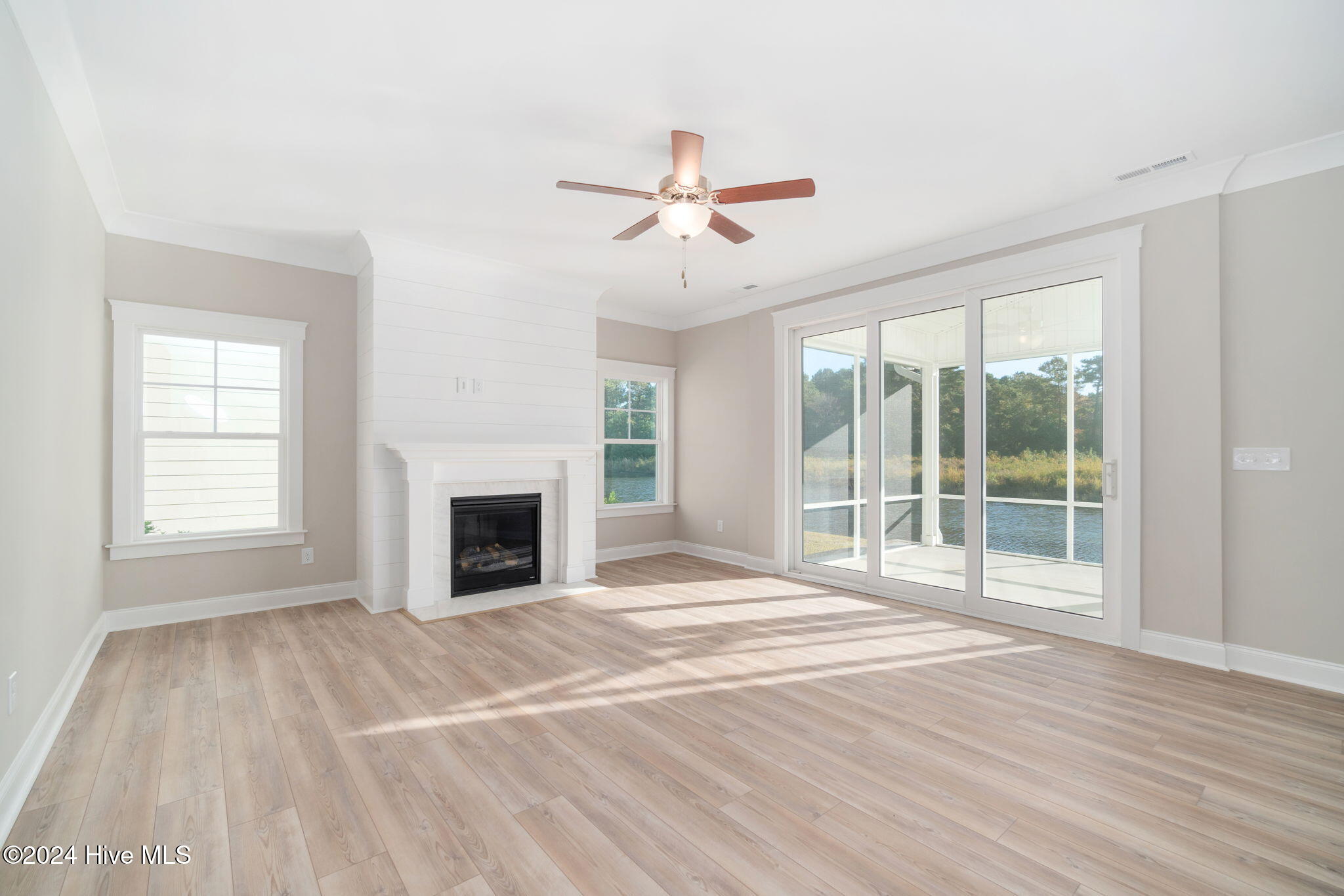 204 Windswept Lane