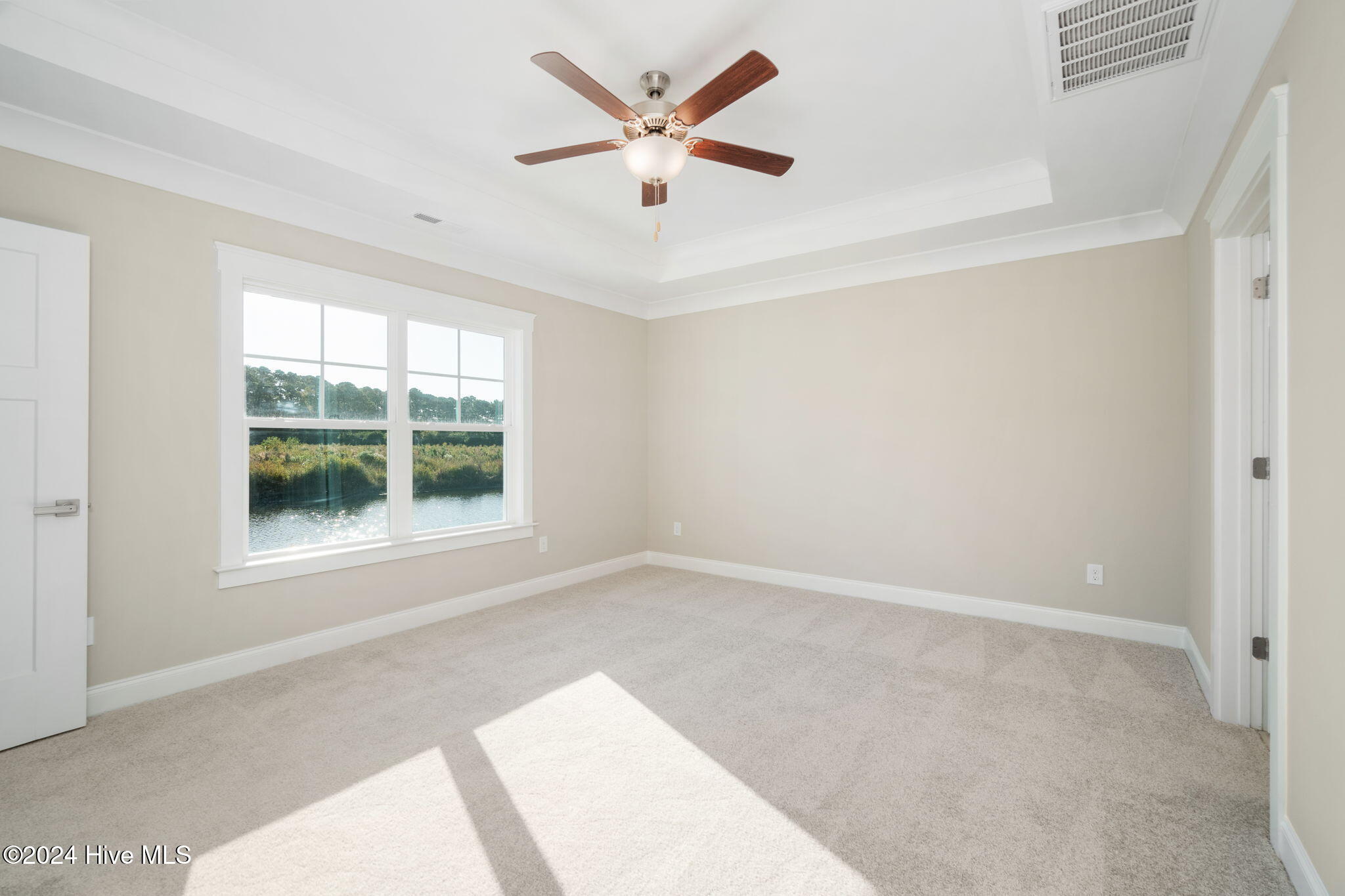 204 Windswept Lane