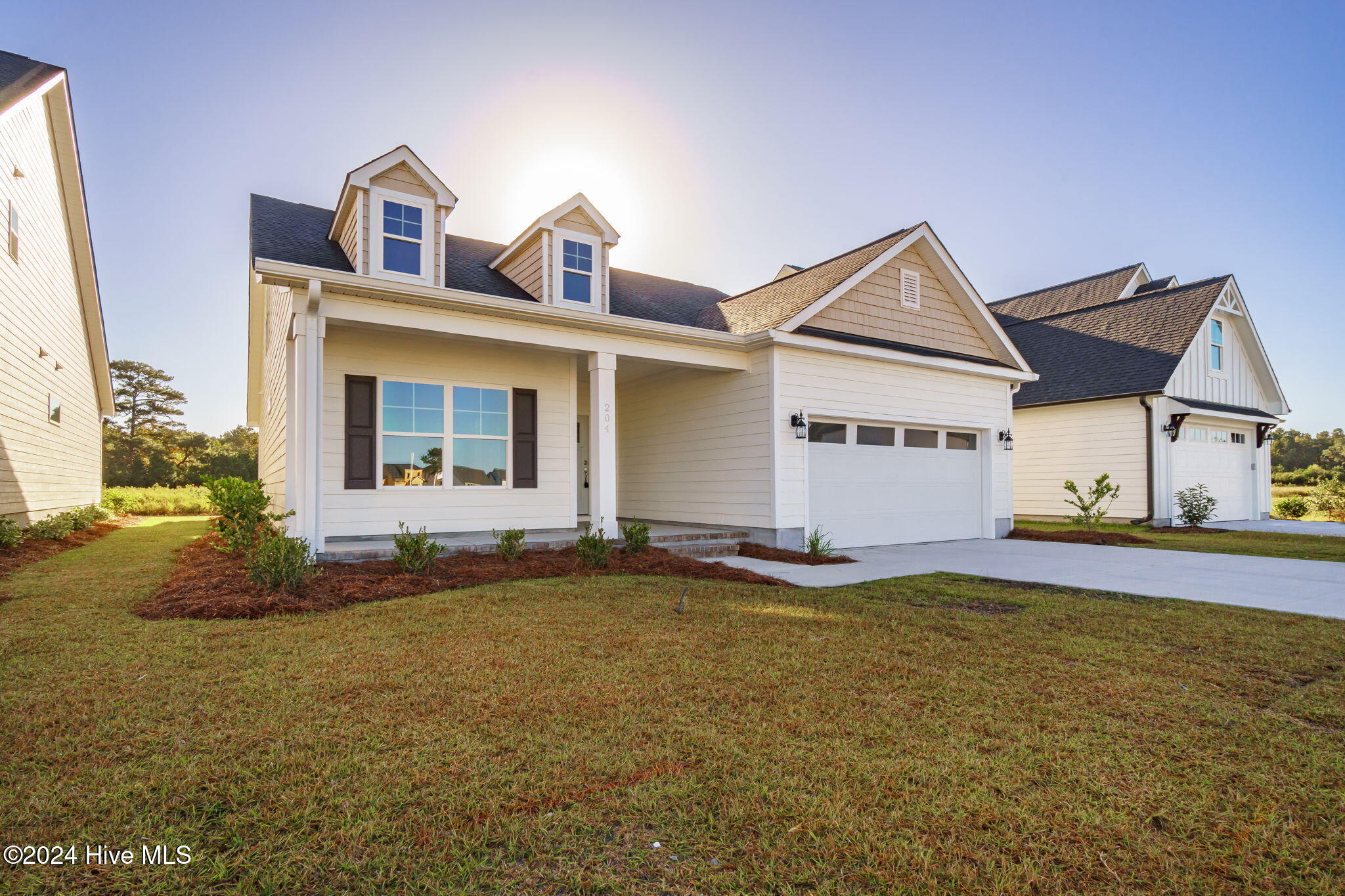 204 Windswept Lane