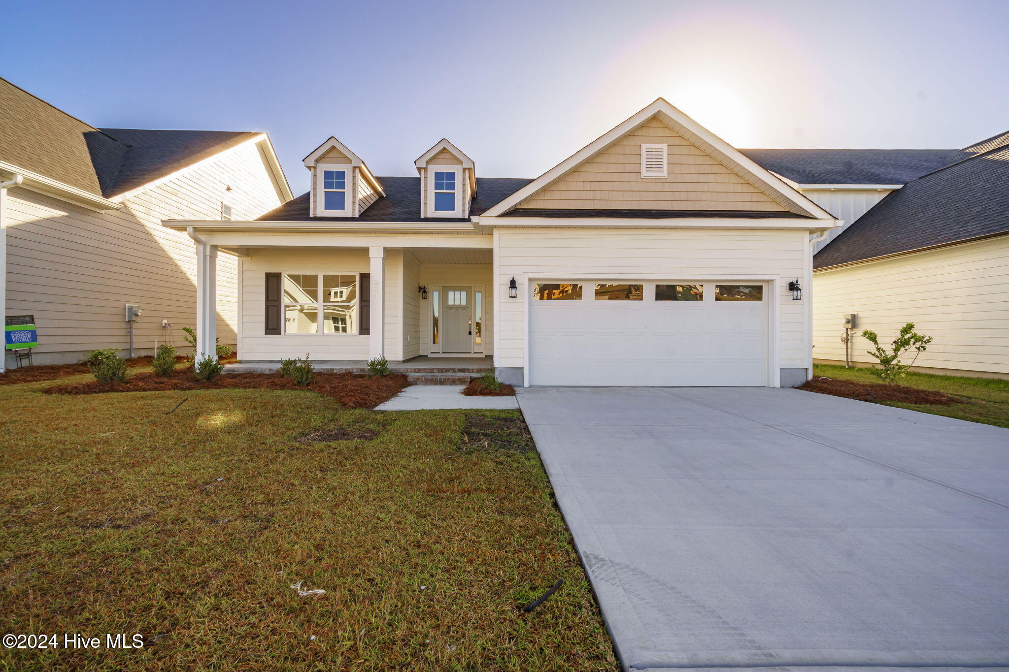 204 Windswept Lane