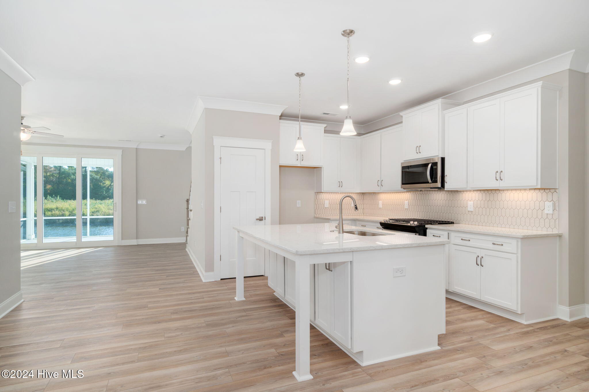 204 Windswept Lane
