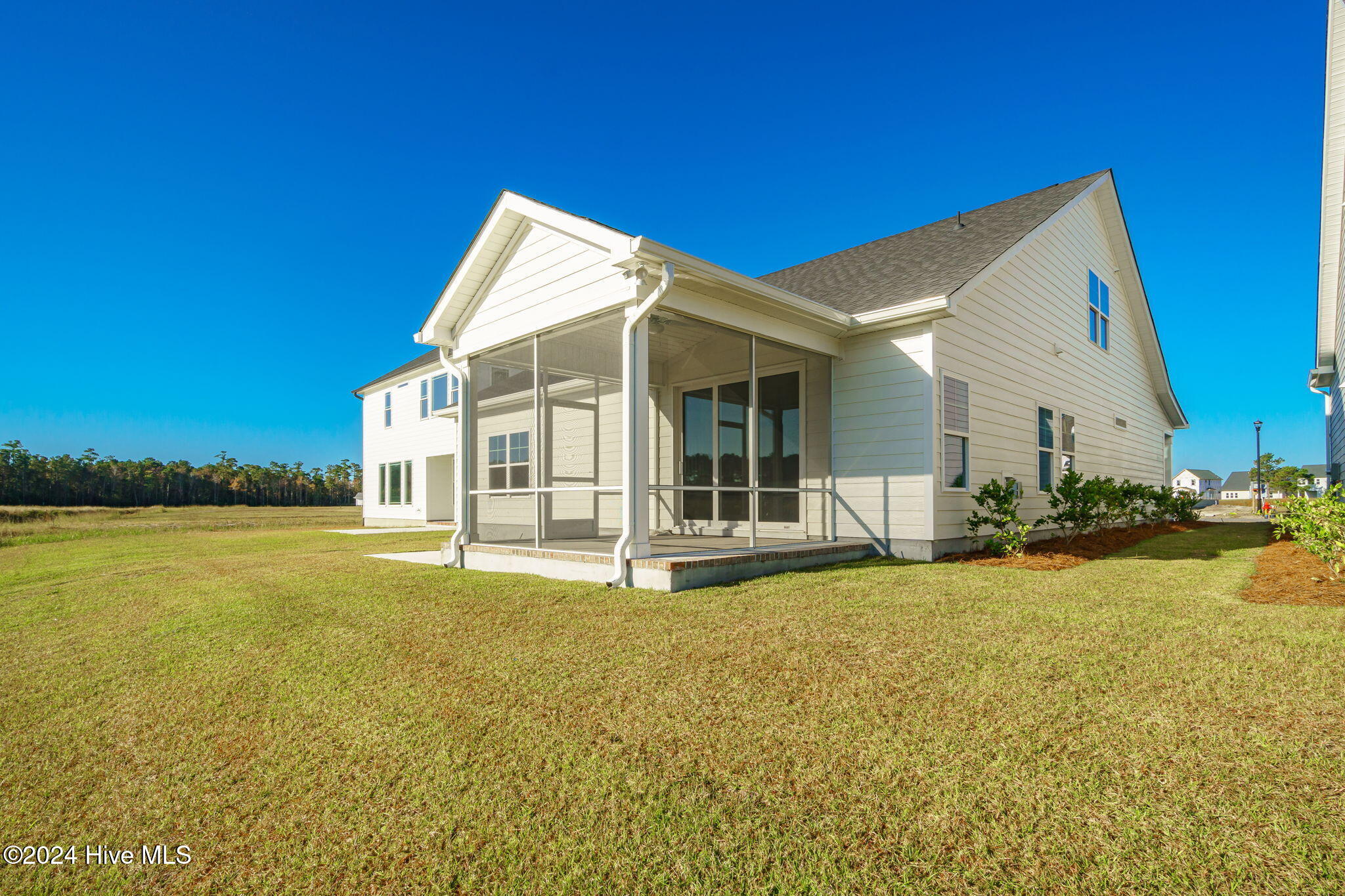 204 Windswept Lane