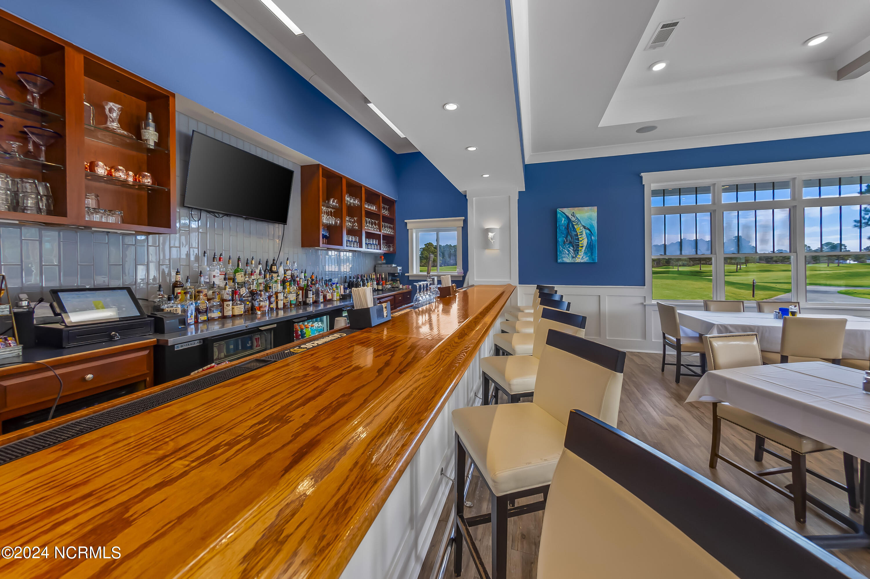 204 Windswept Lane
