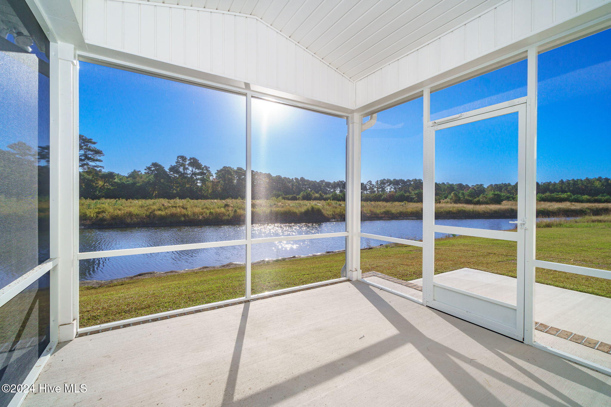 204 Windswept Lane