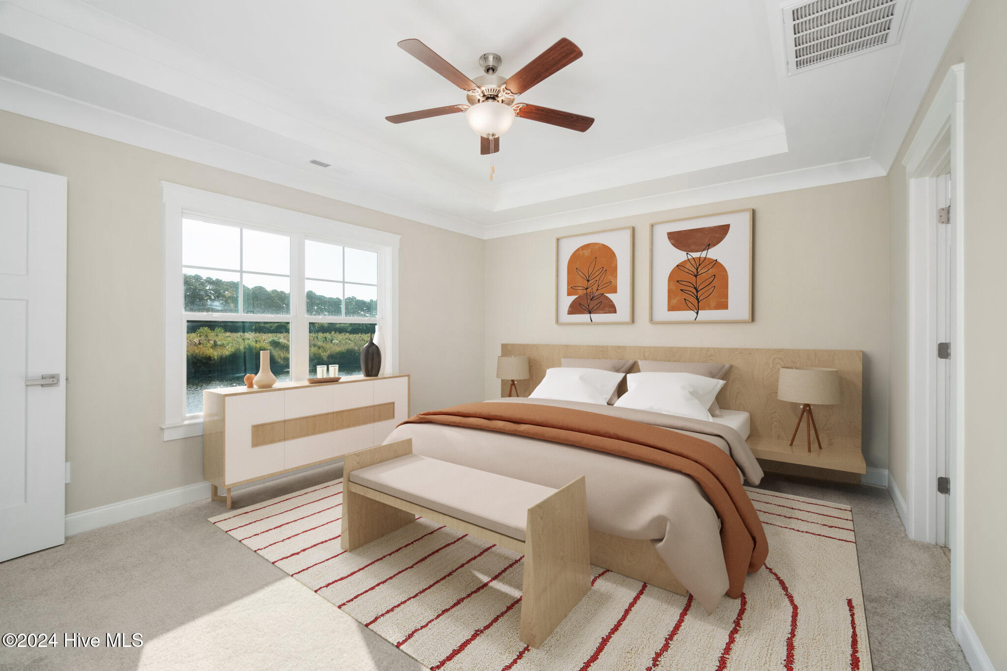 204 Windswept Lane