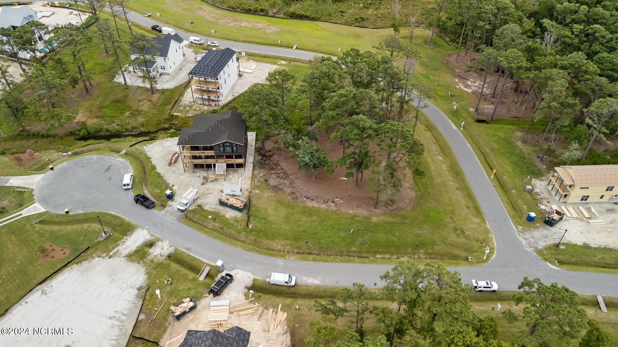 546 Avocet Drive