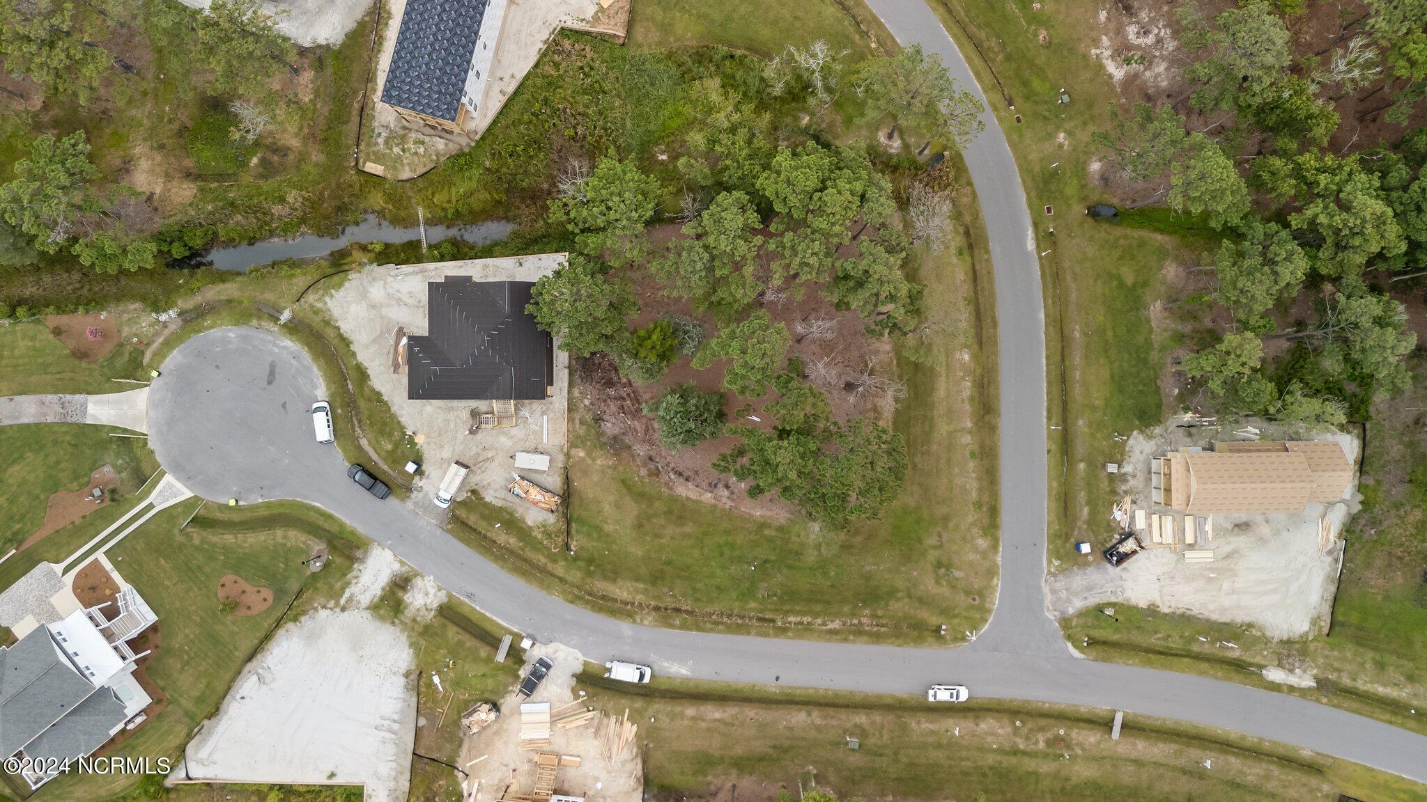 546 Avocet Drive