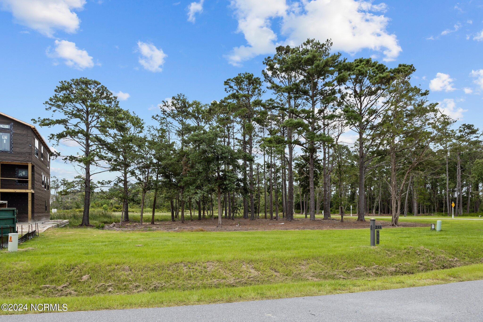 546 Avocet Drive