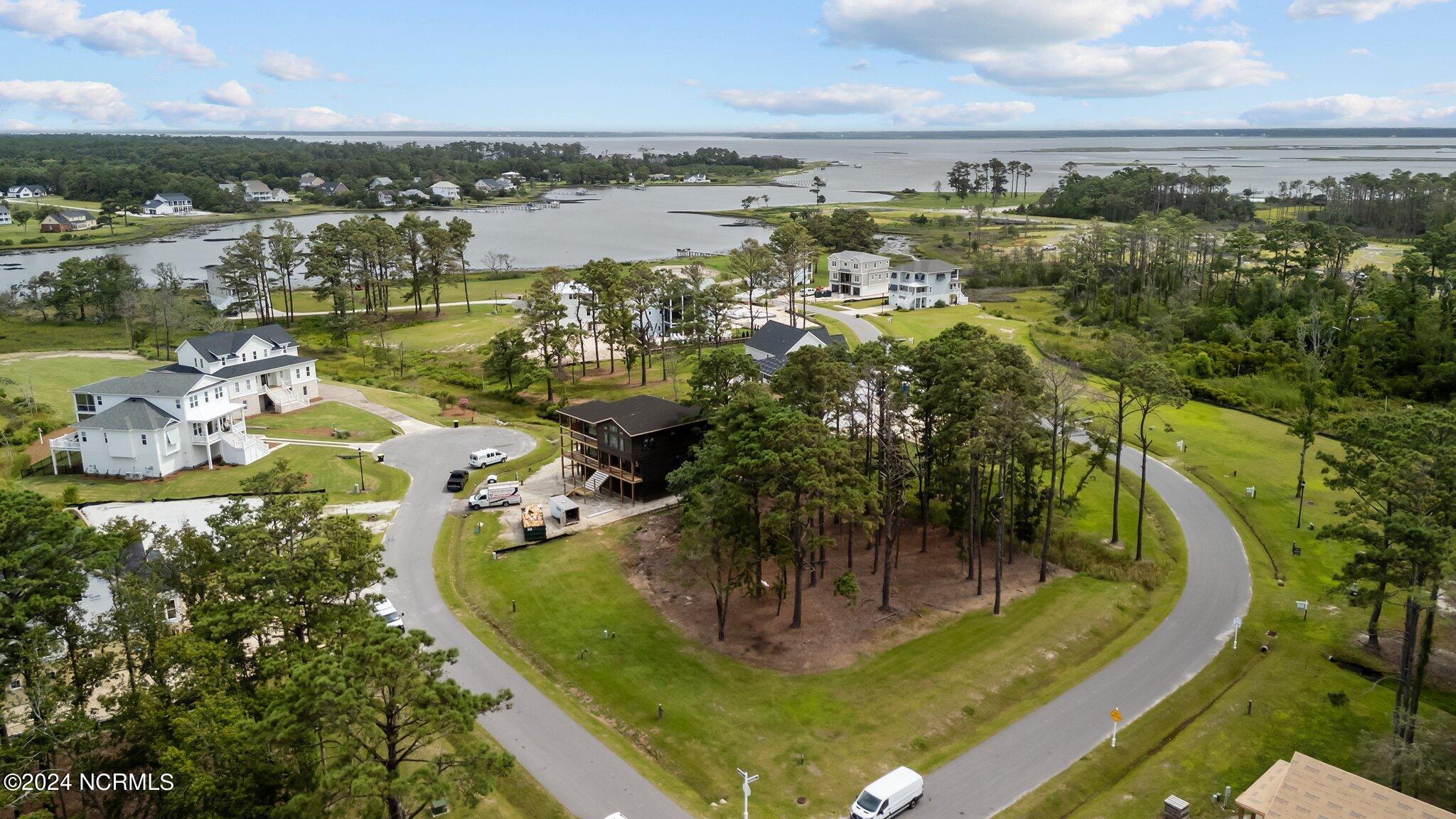 546 Avocet Drive