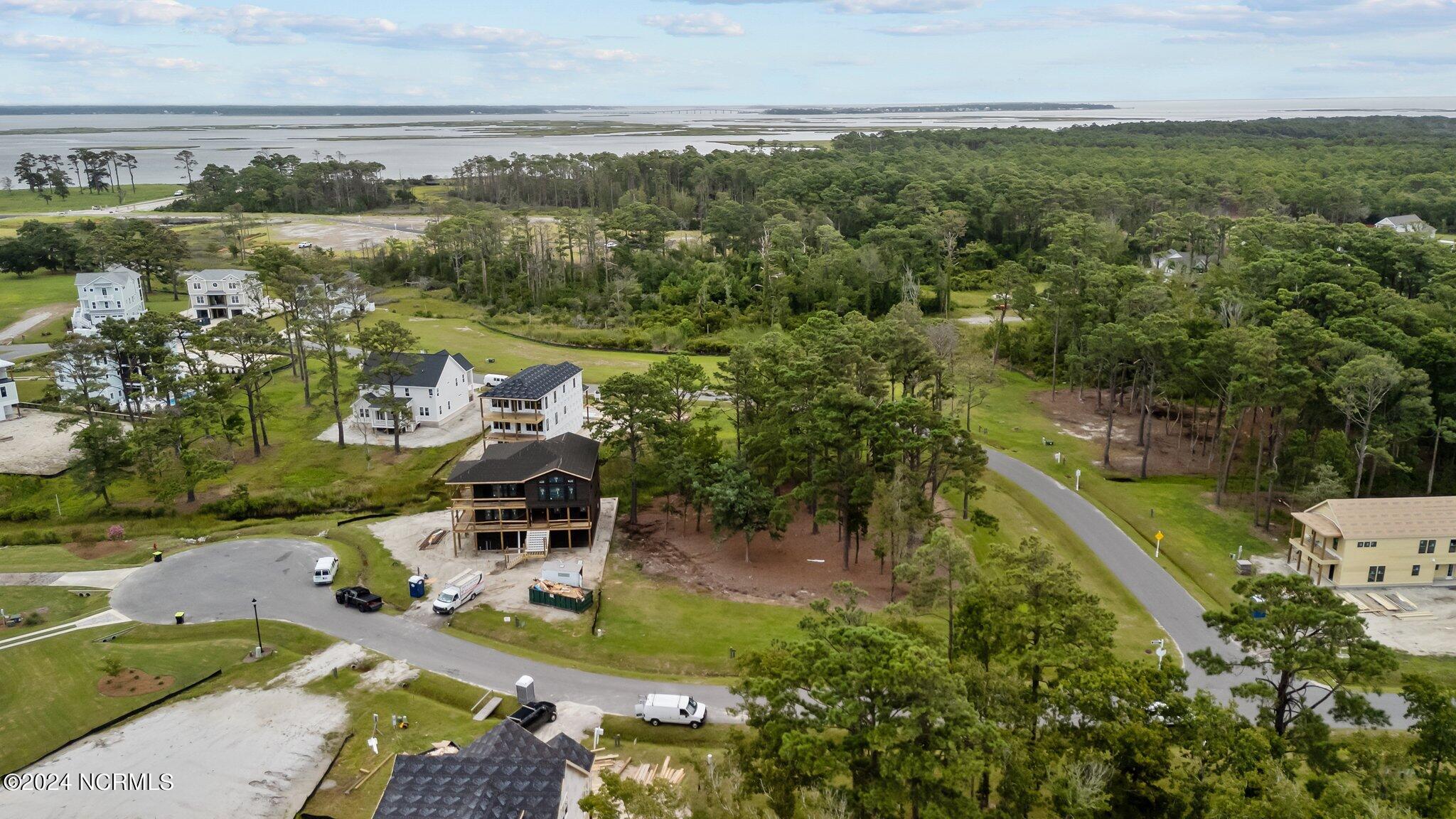 546 Avocet Drive