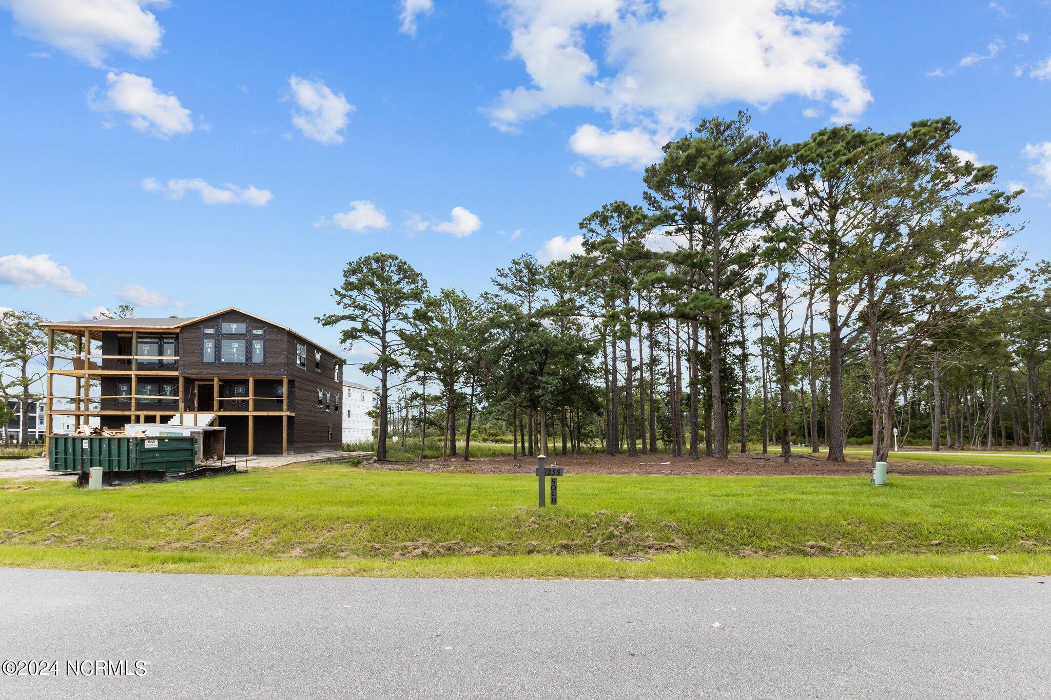 546 Avocet Drive