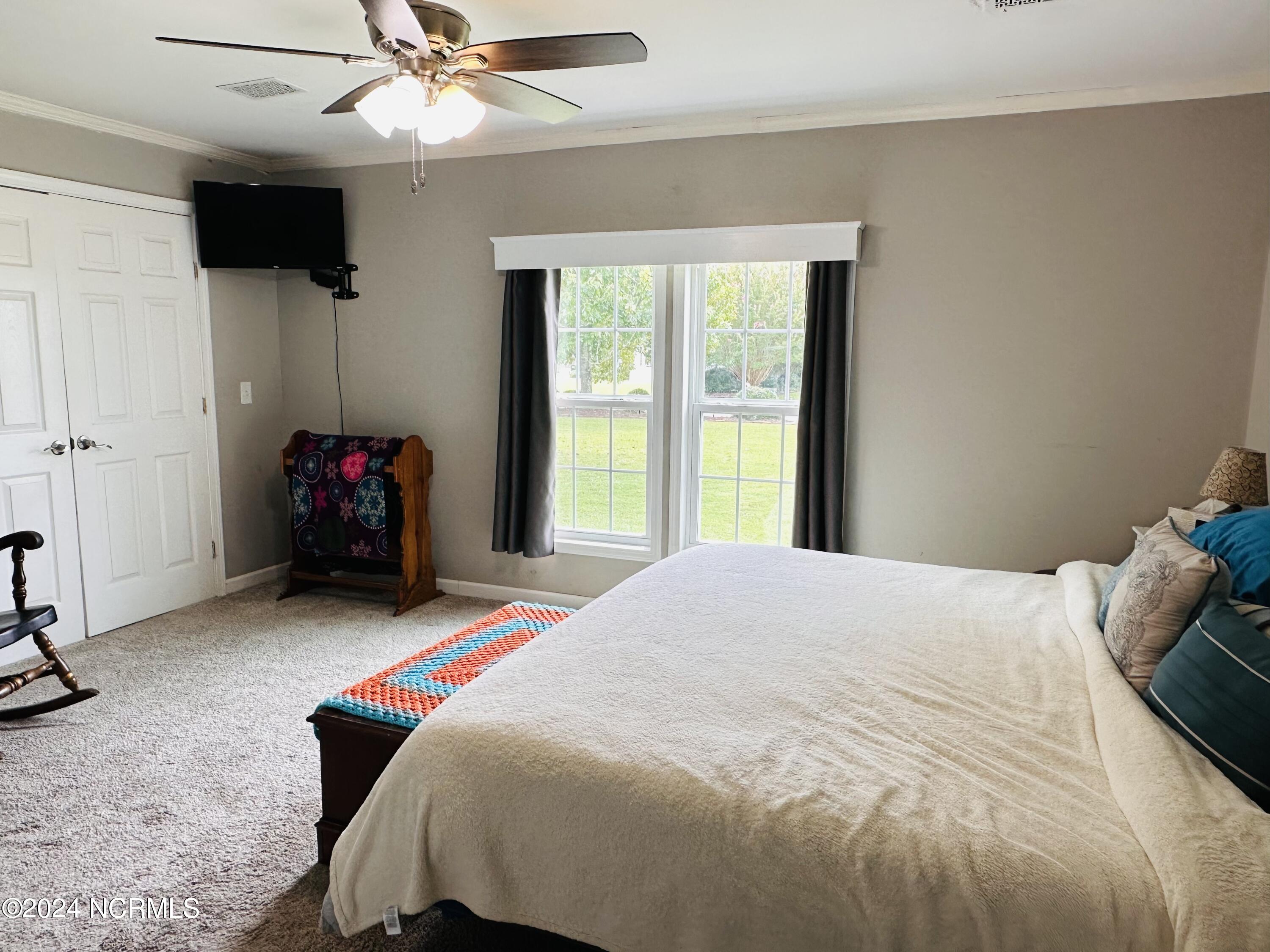 303 Heron Court