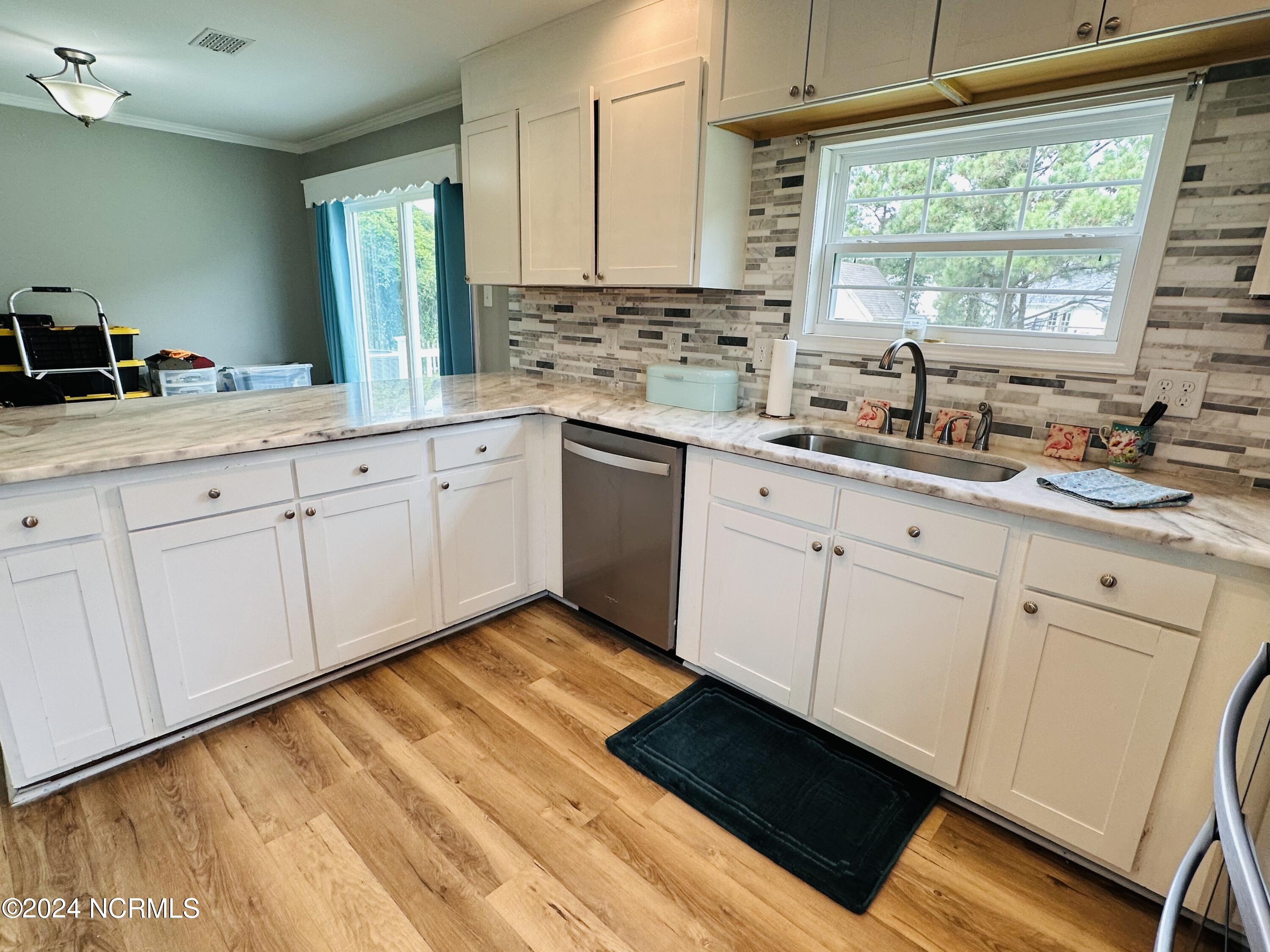 303 Heron Court
